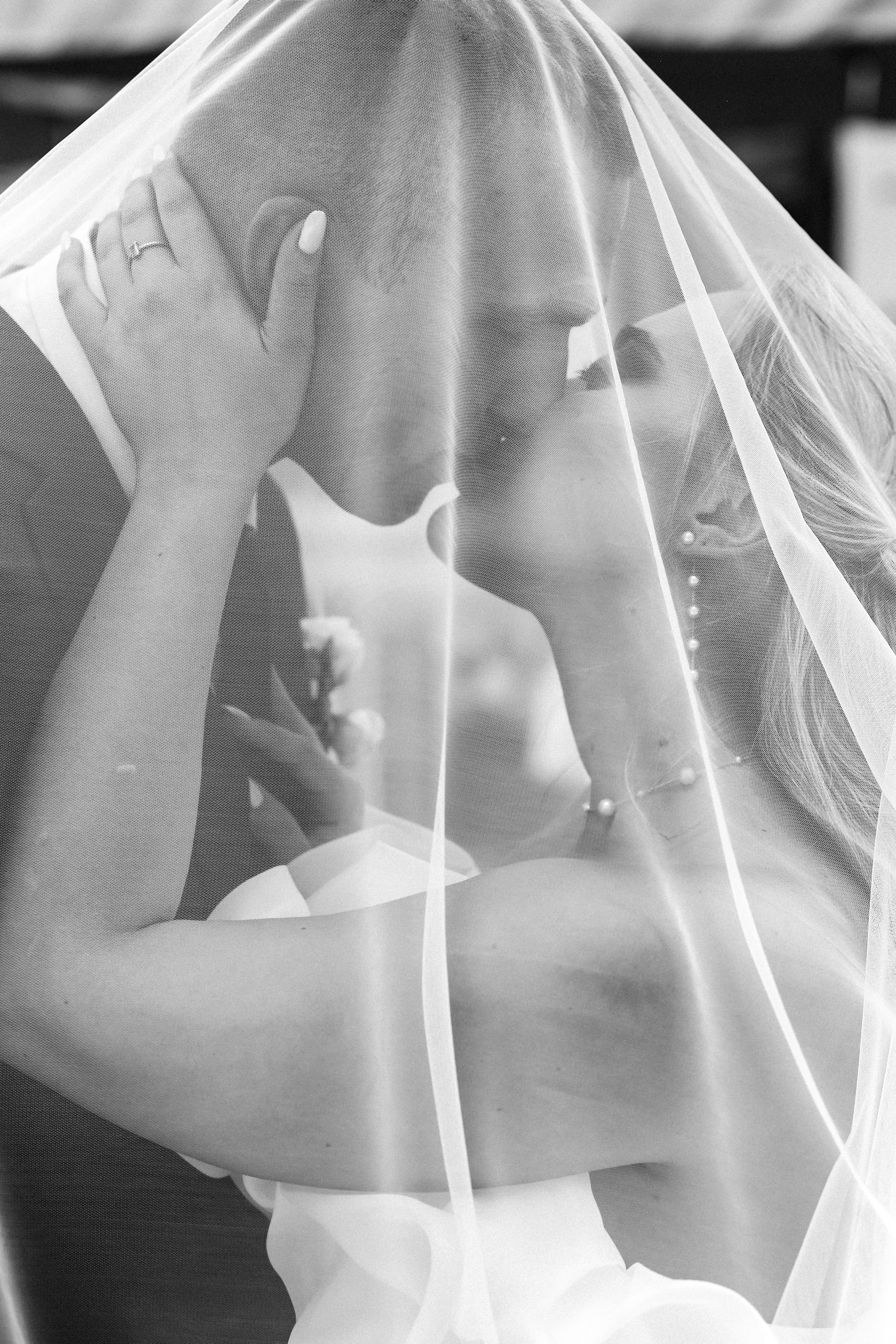 Свадебные съемки. Репортажный фотограф в Новосибирске