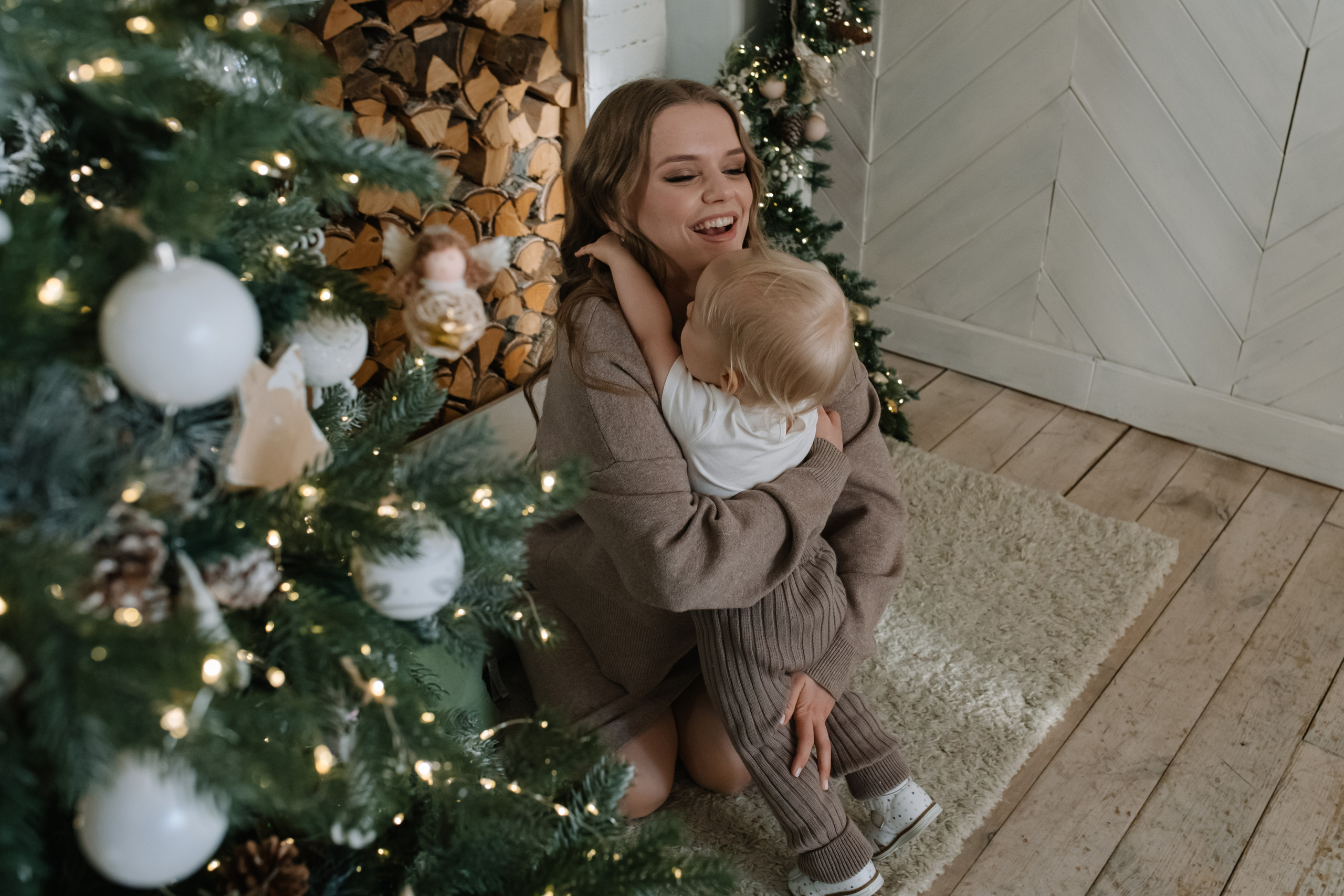 Счастье #16. Свадебный фотограф Екатеринбург/Челябинск — Любовь Волохова