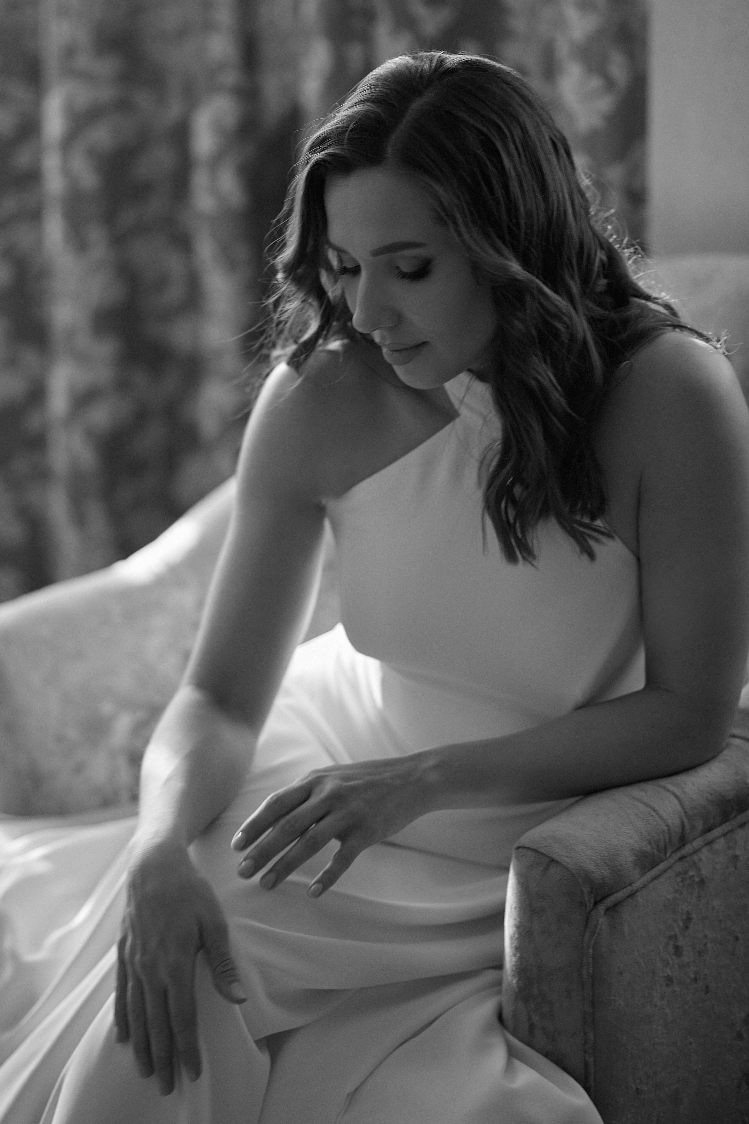 Костя-Оксана — Фотосова/Видгоф. Свадебный фотограф Екатеринбург/Челябинск — Любовь Волохова