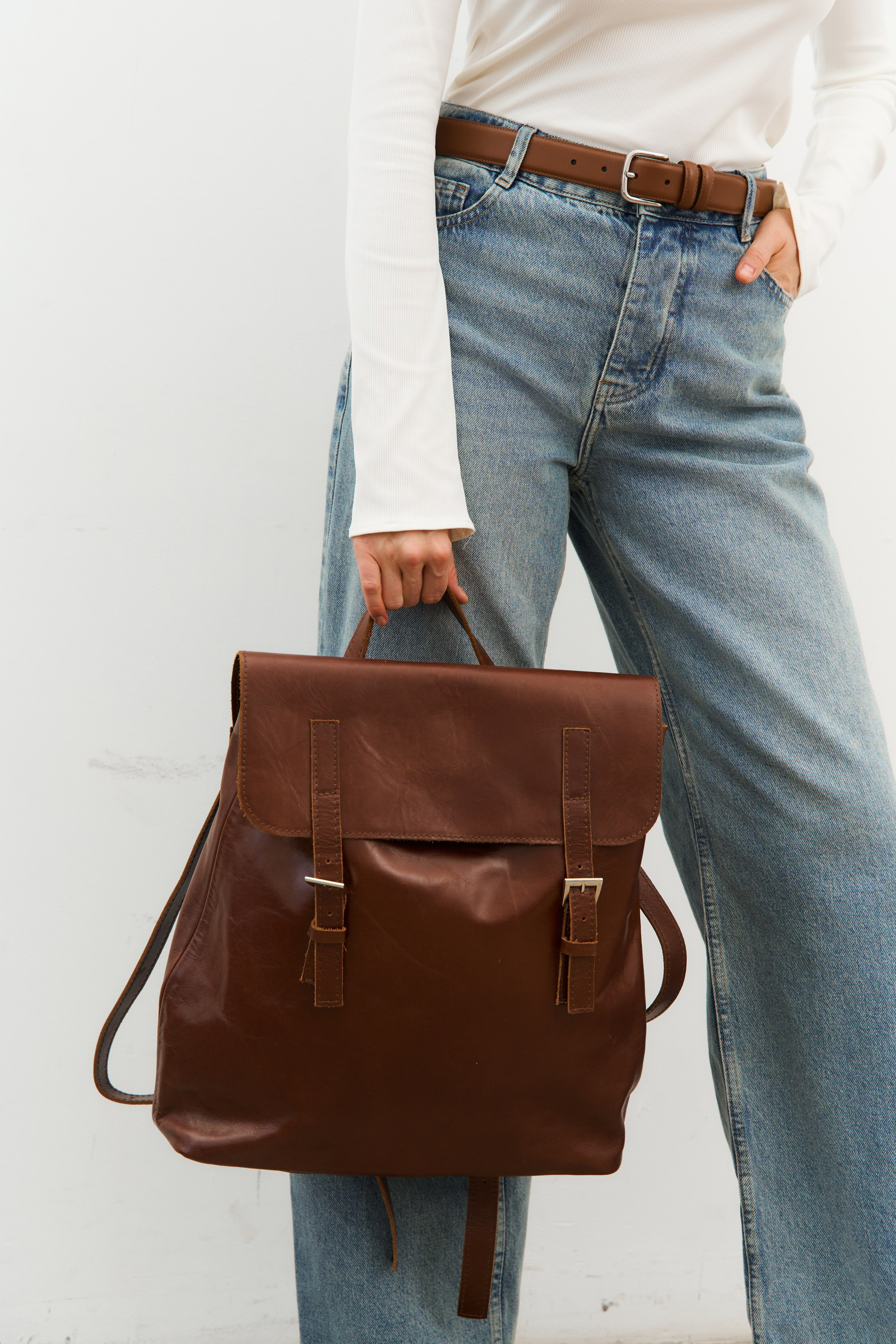 Gabriel(le). Юлия Пестрикова