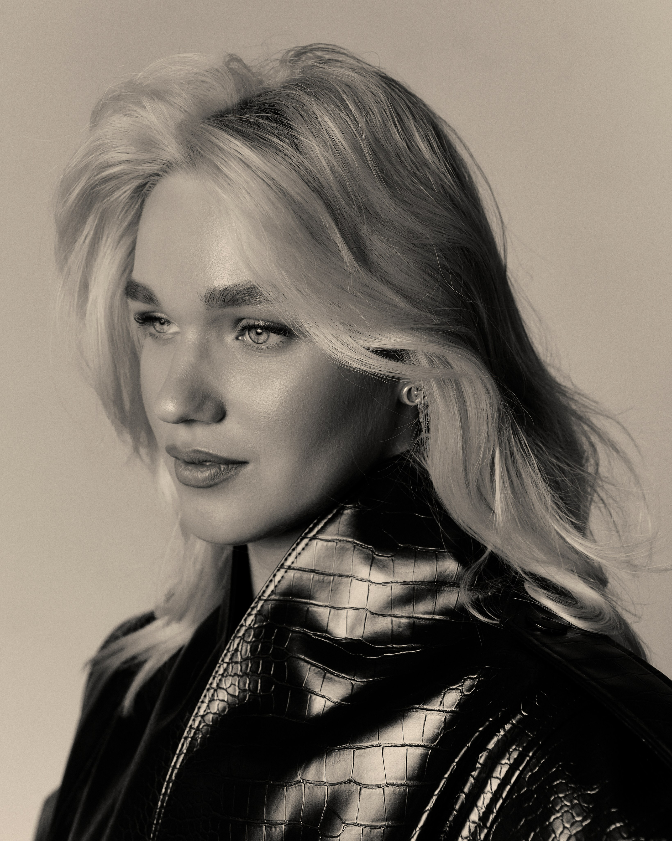 Алиса. Портретный и свадебный фотограф, Архангельск