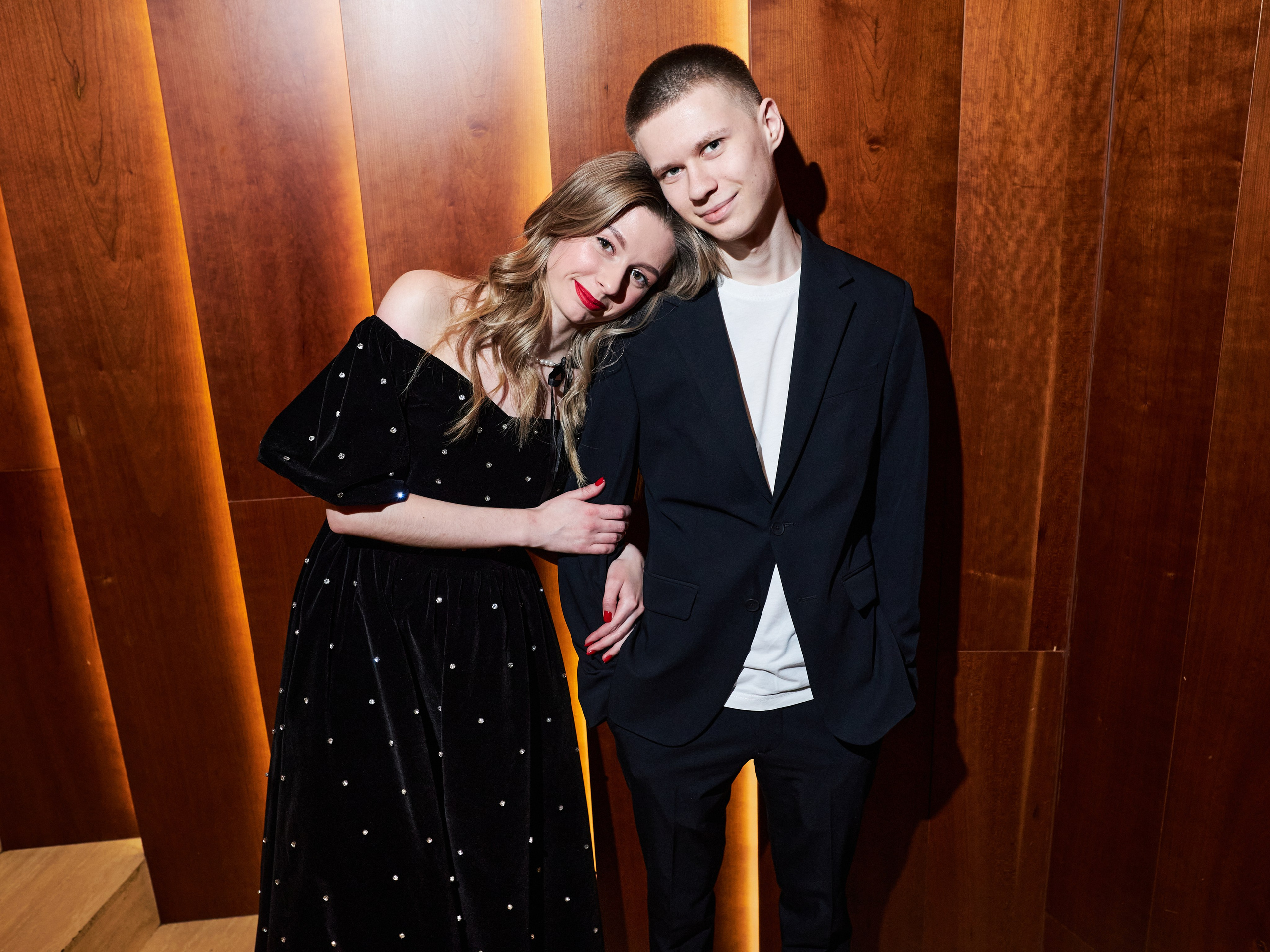 День Рождения. Royal Beach. Коммерческий фотограф Алена Федорова. Санкт-Петербург