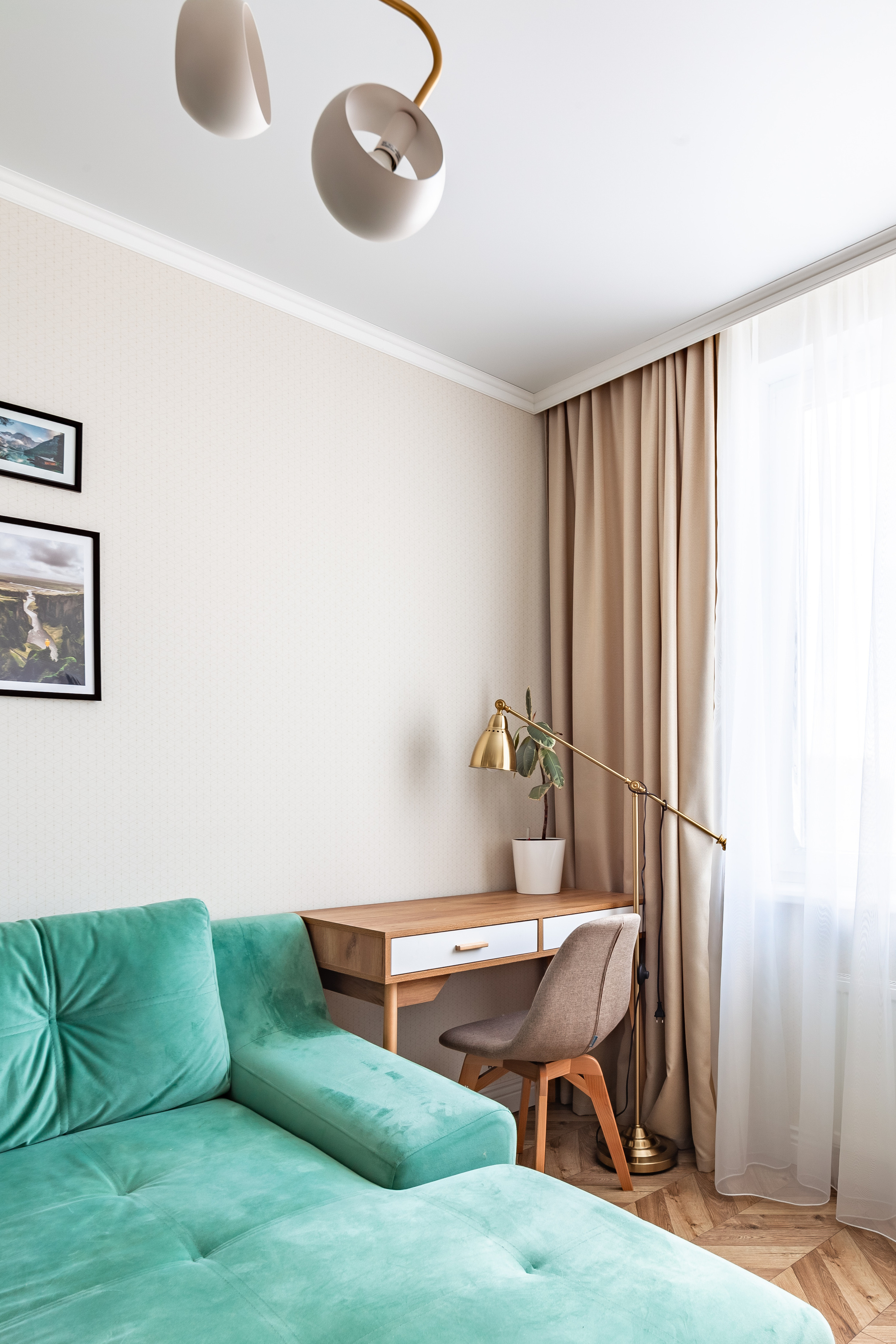 Портфолио. Petroff Photography