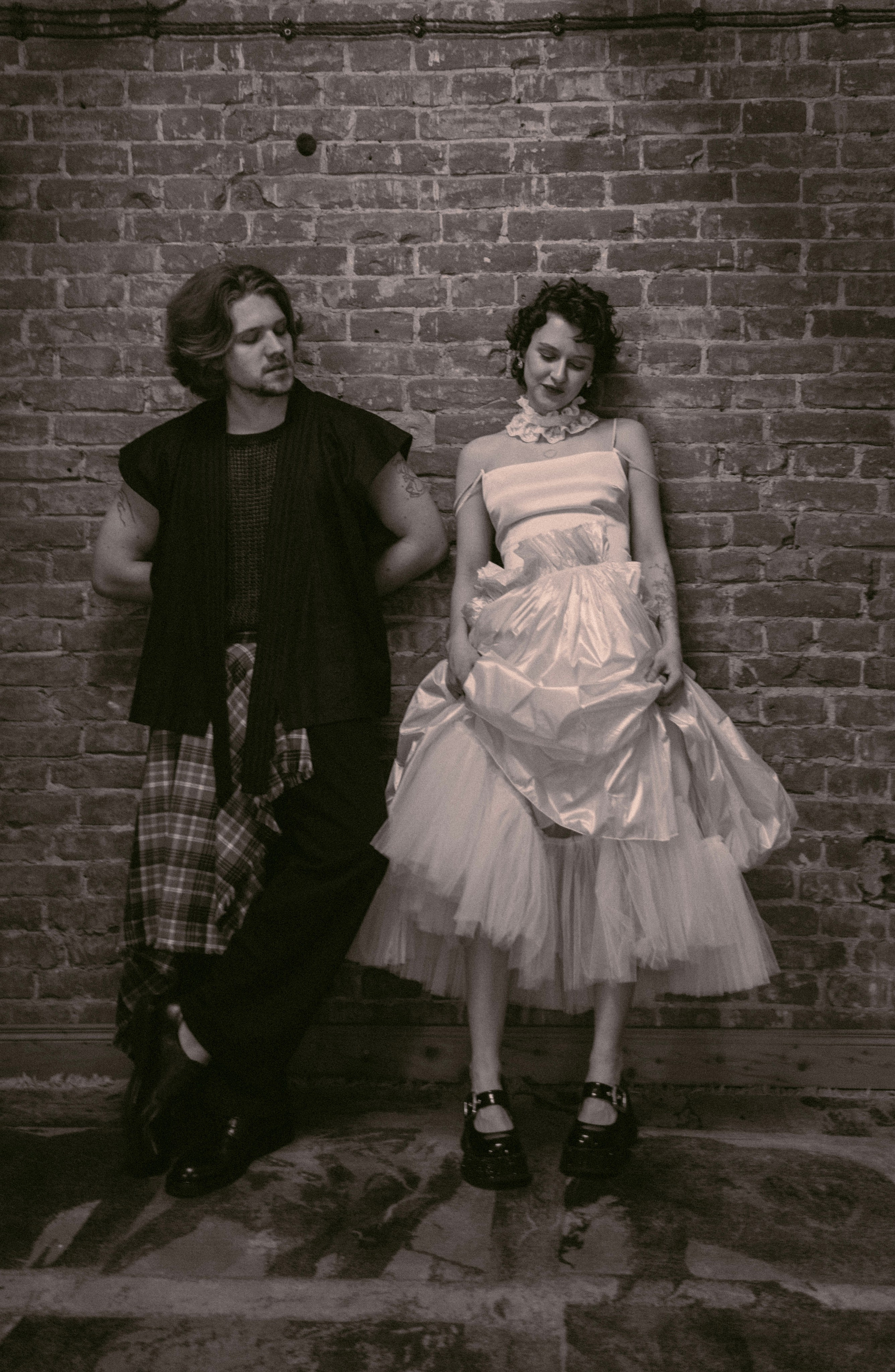 Maison Adamuli. Фотограф Краснодар Юлия Бураченко Свадьбы Репортаж Семейные Индивидуальные съемки