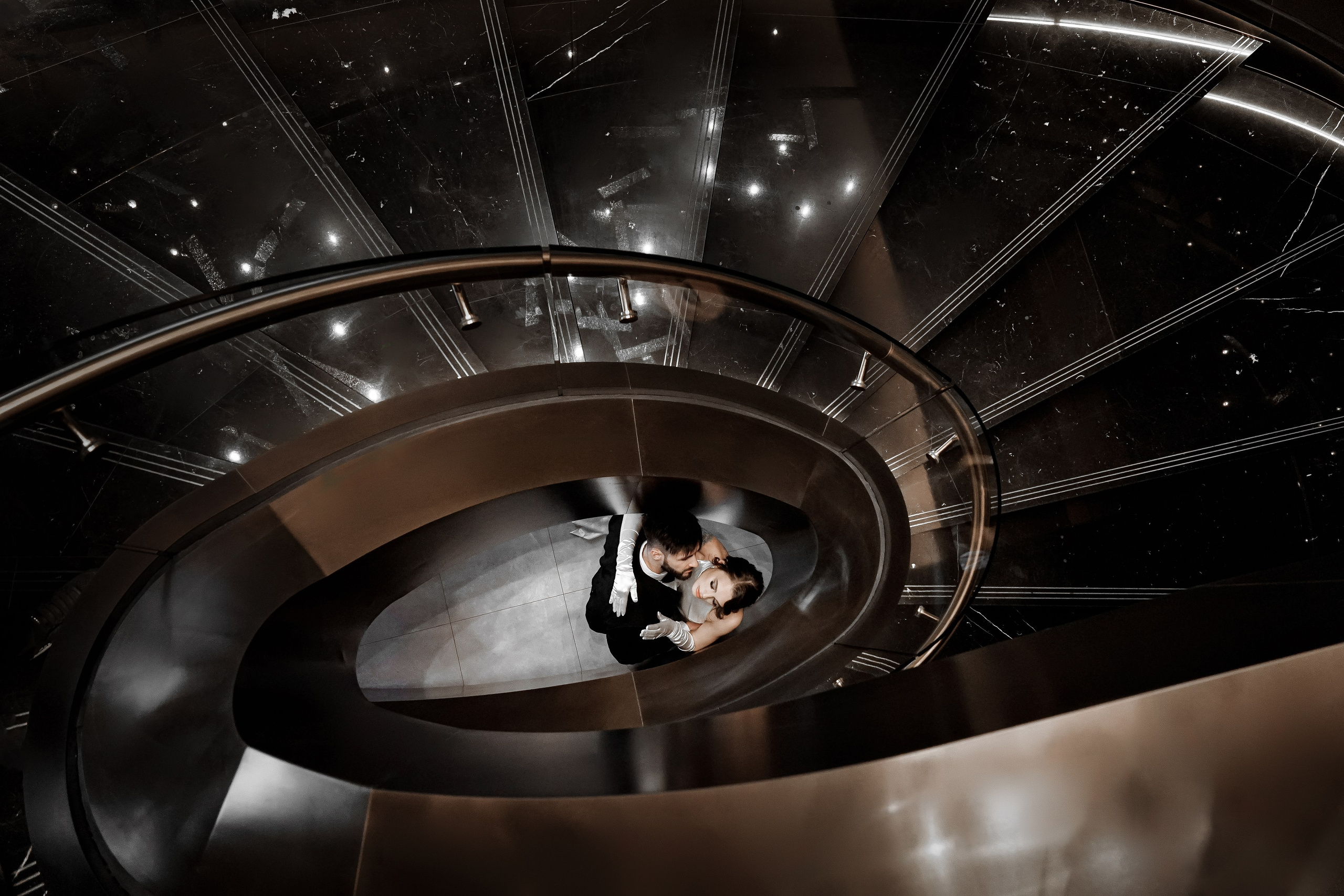 Свадебный видеограф в Ростове-на-Дону, свадебное видео в Ростове, свадебный видеограф в Краснодаре, свадебный видеограф в Сочи, Москве. Свадебный фотограф и видеограф в Ростове-на-Дону. Максим и Наталья Лебедевы