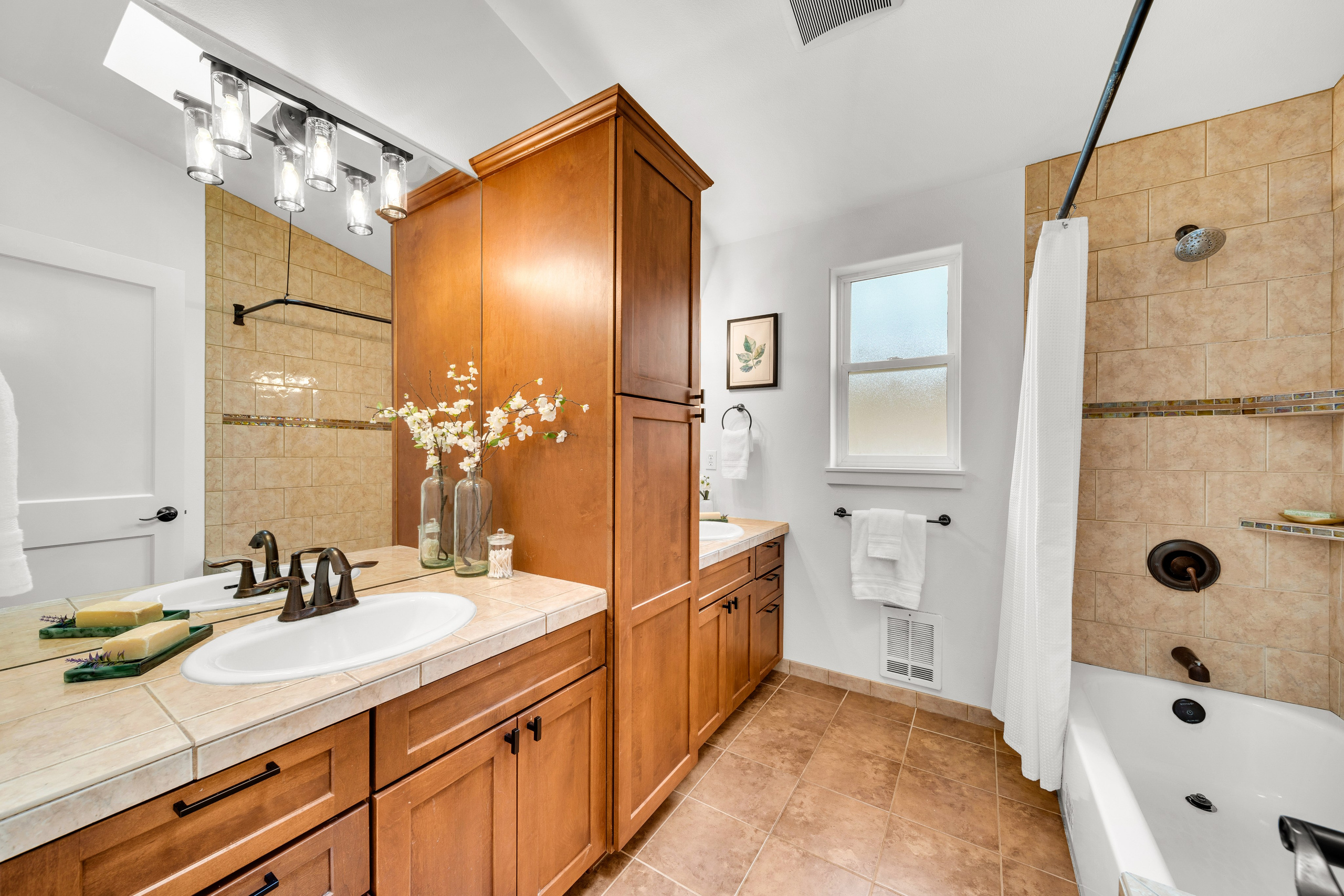 Real estate photo shoot_2. PhuQuoc photographer — Phu Quoc wedding photographer