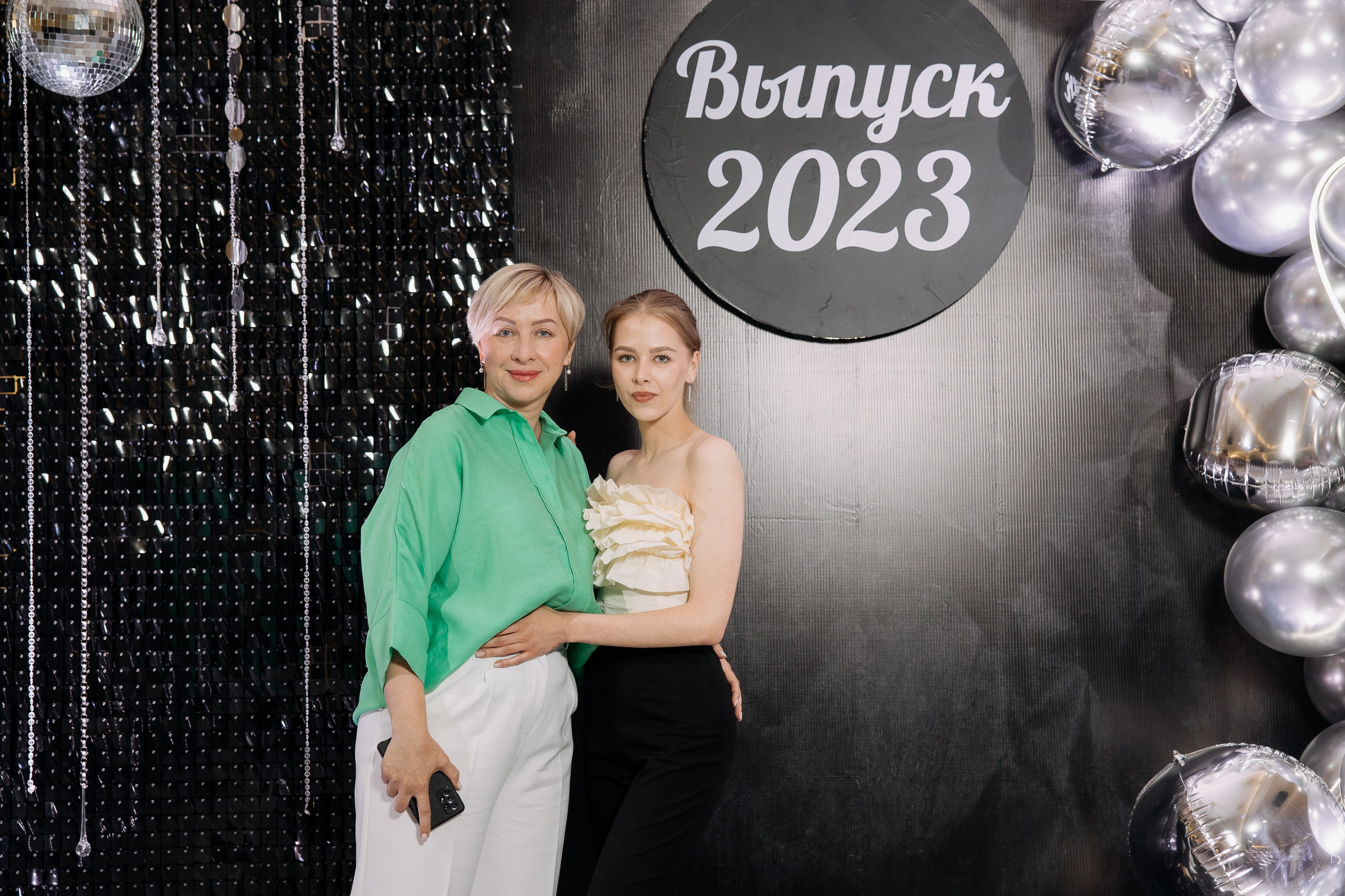 Ресторан Cristal. Свадебный фотограф Роман Еремеев