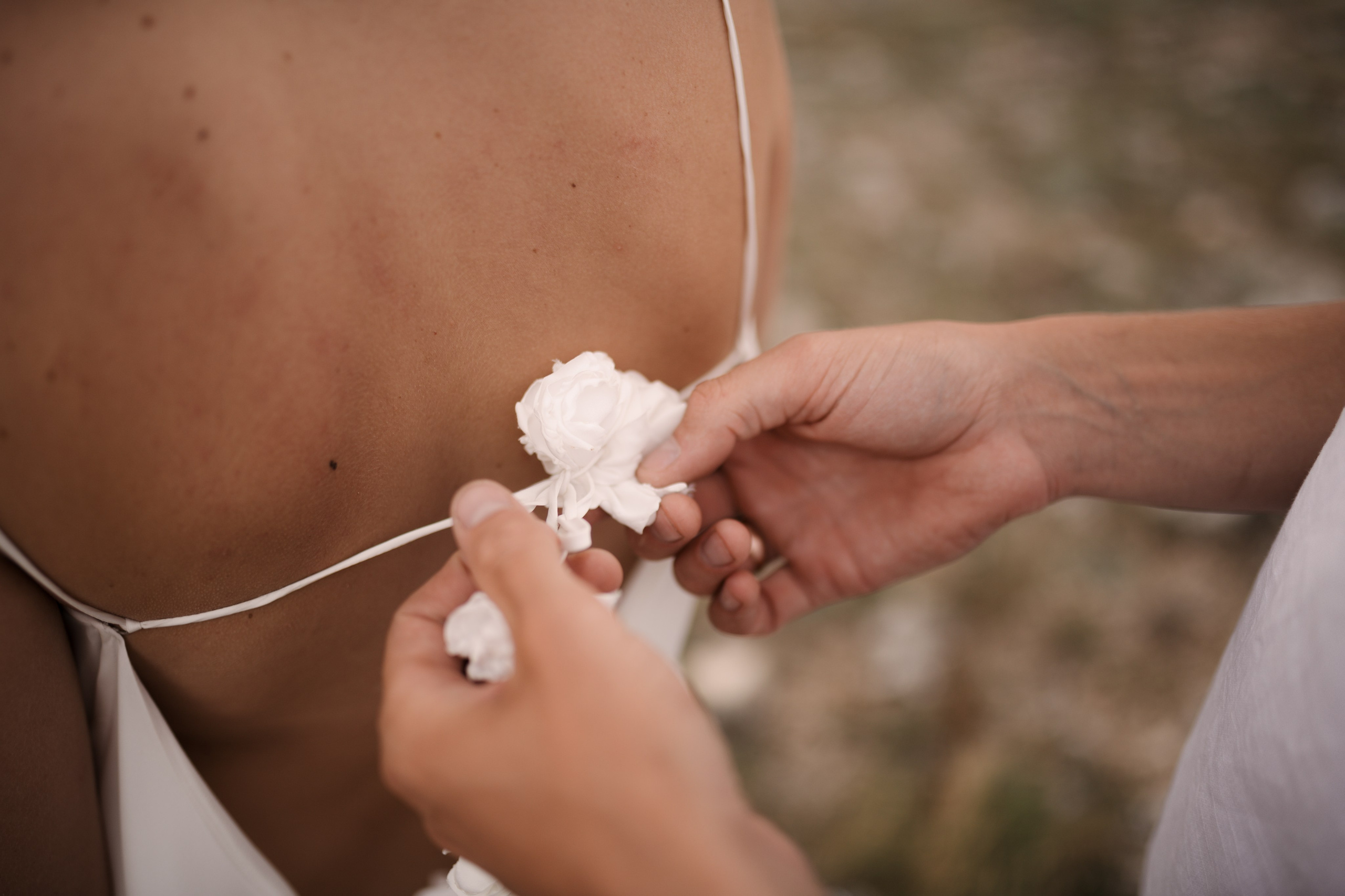 Истории любви. Свадебный и семейный фотограф в Севастополе и Крыму Алина Зорина