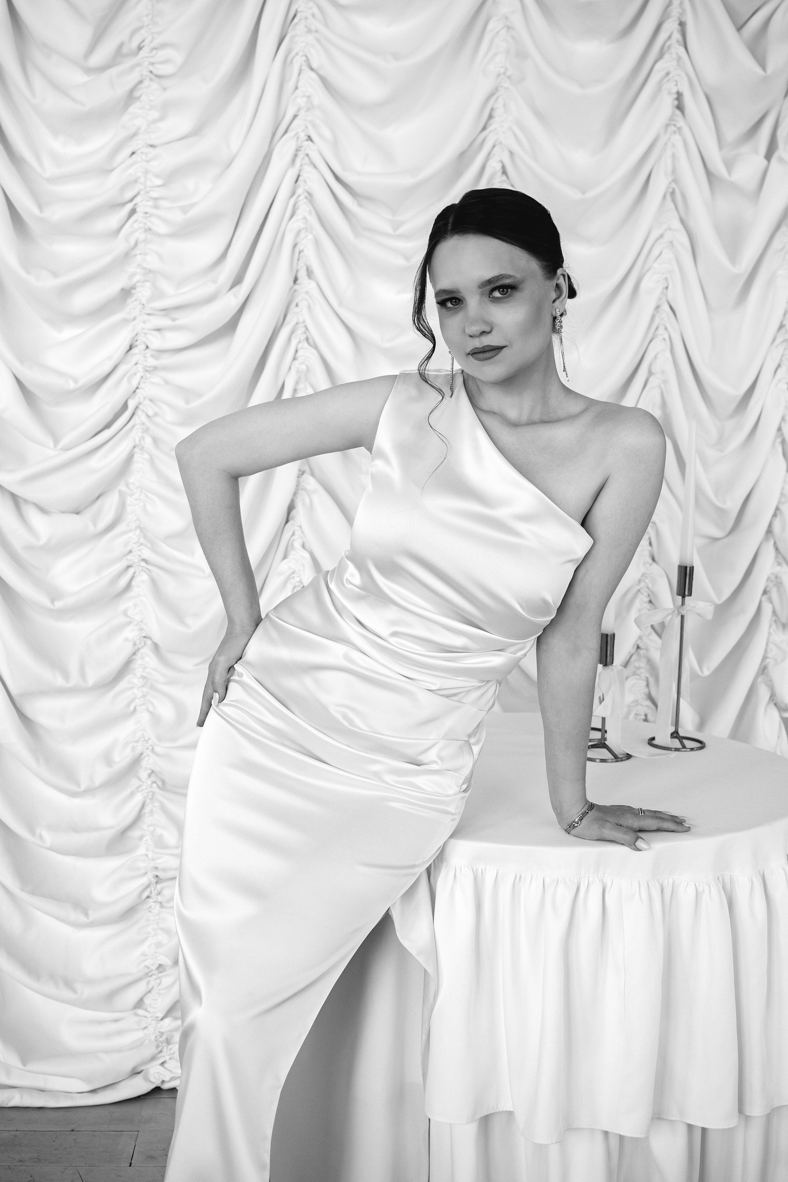 Иван и Полина. Фотограф Челябинск Екатерина Миниханова