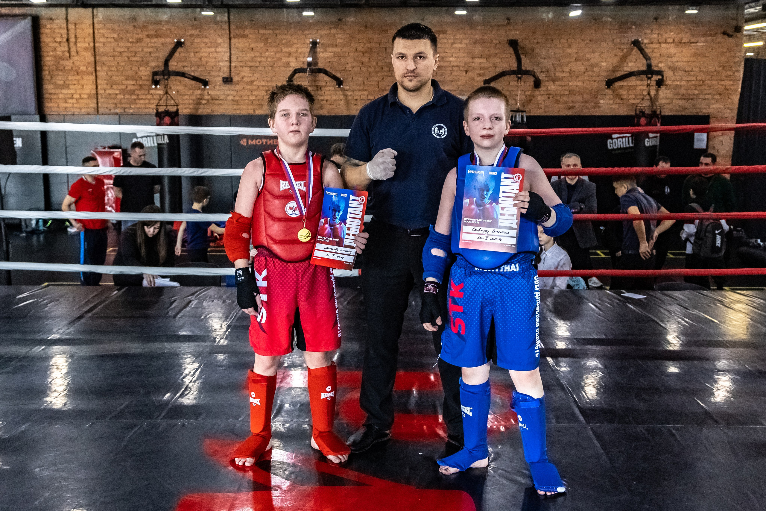 СК Ратиборец. Репортажный фотограф Екатеринбург | Яркий, качественный репортаж | Концерты, клубы, репортаж, праздники, корпоративы