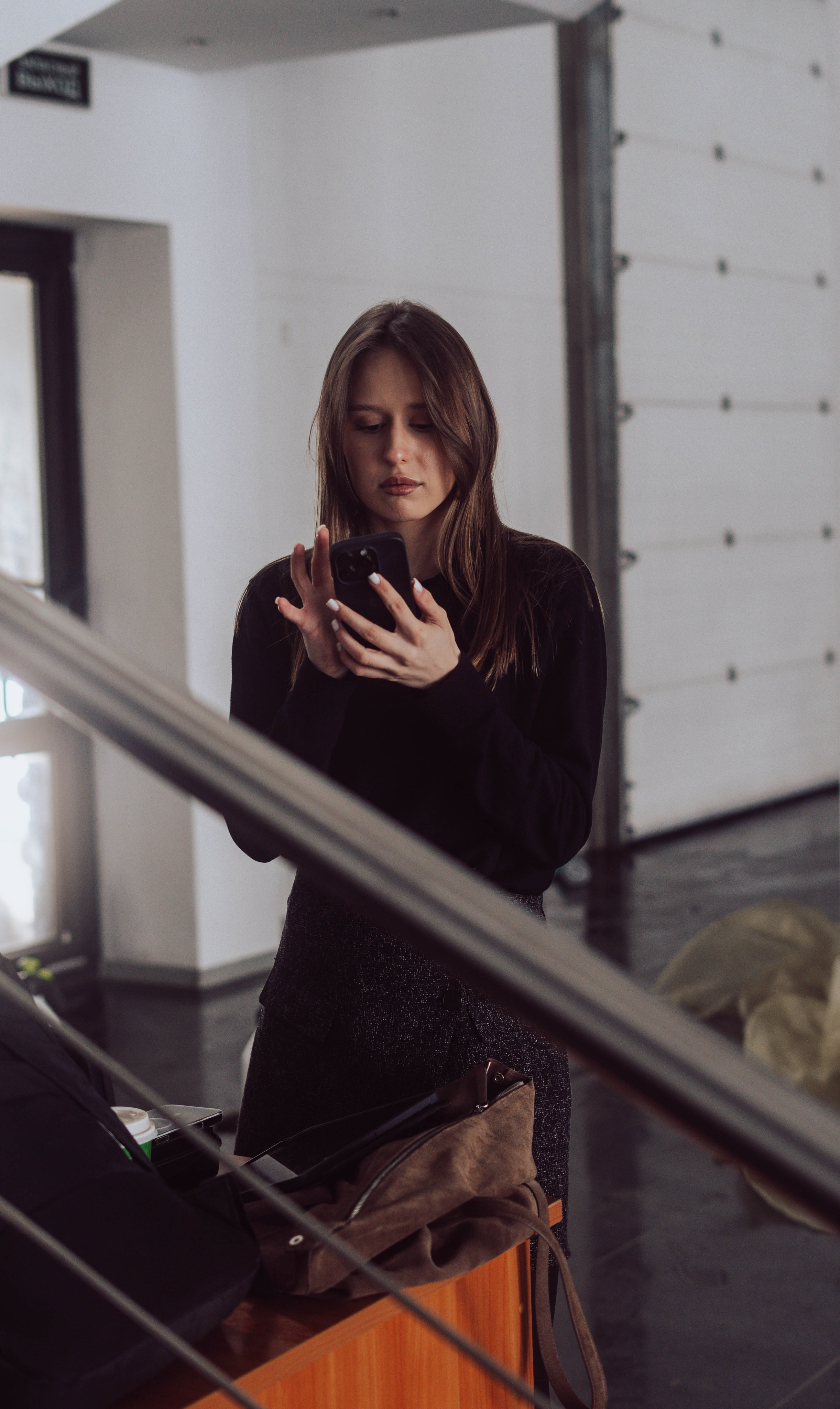 Отчет со съемок для автосалона. Магия фото/кино от Tony.REC