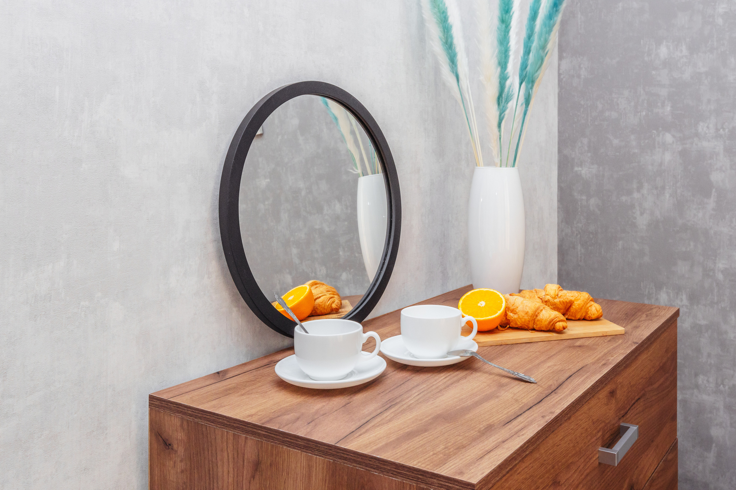 Интерьерная съёмка. Фотограф в Сочи