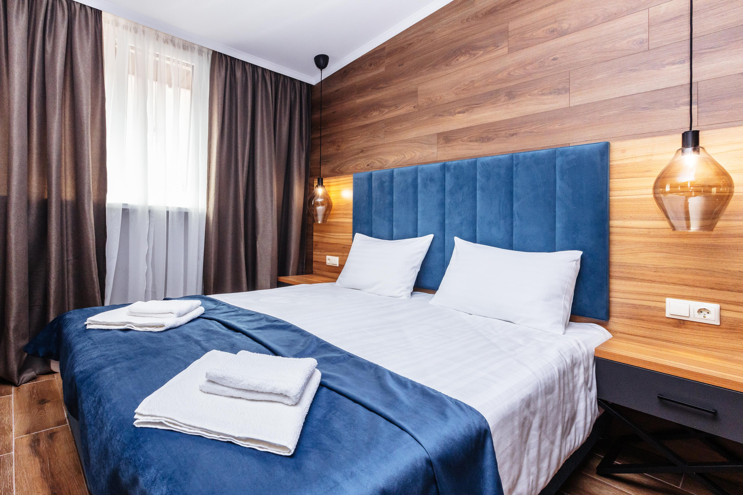 Интерьерная съёмка. Фотограф в Сочи