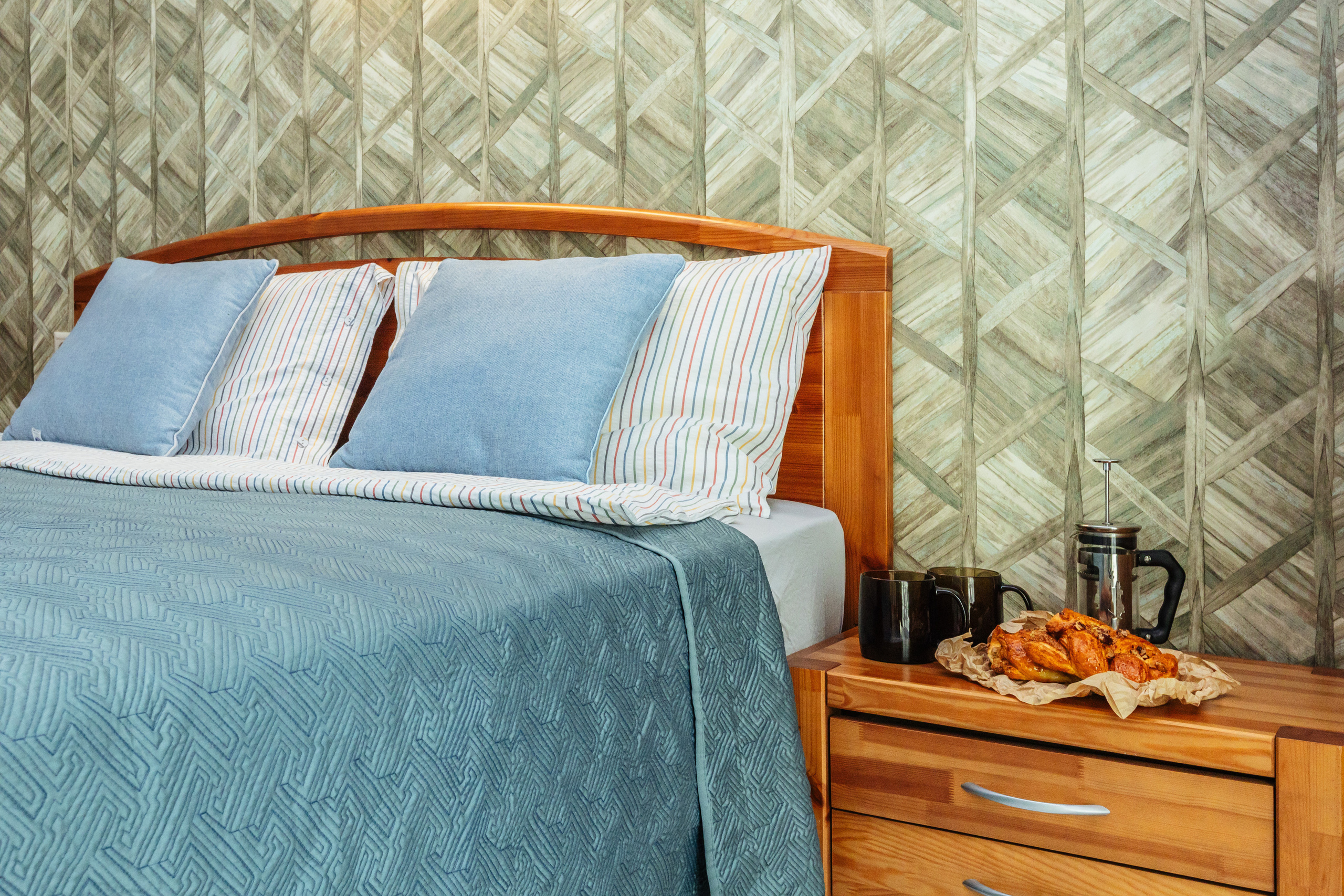 Интерьерная съёмка. Фотограф в Сочи