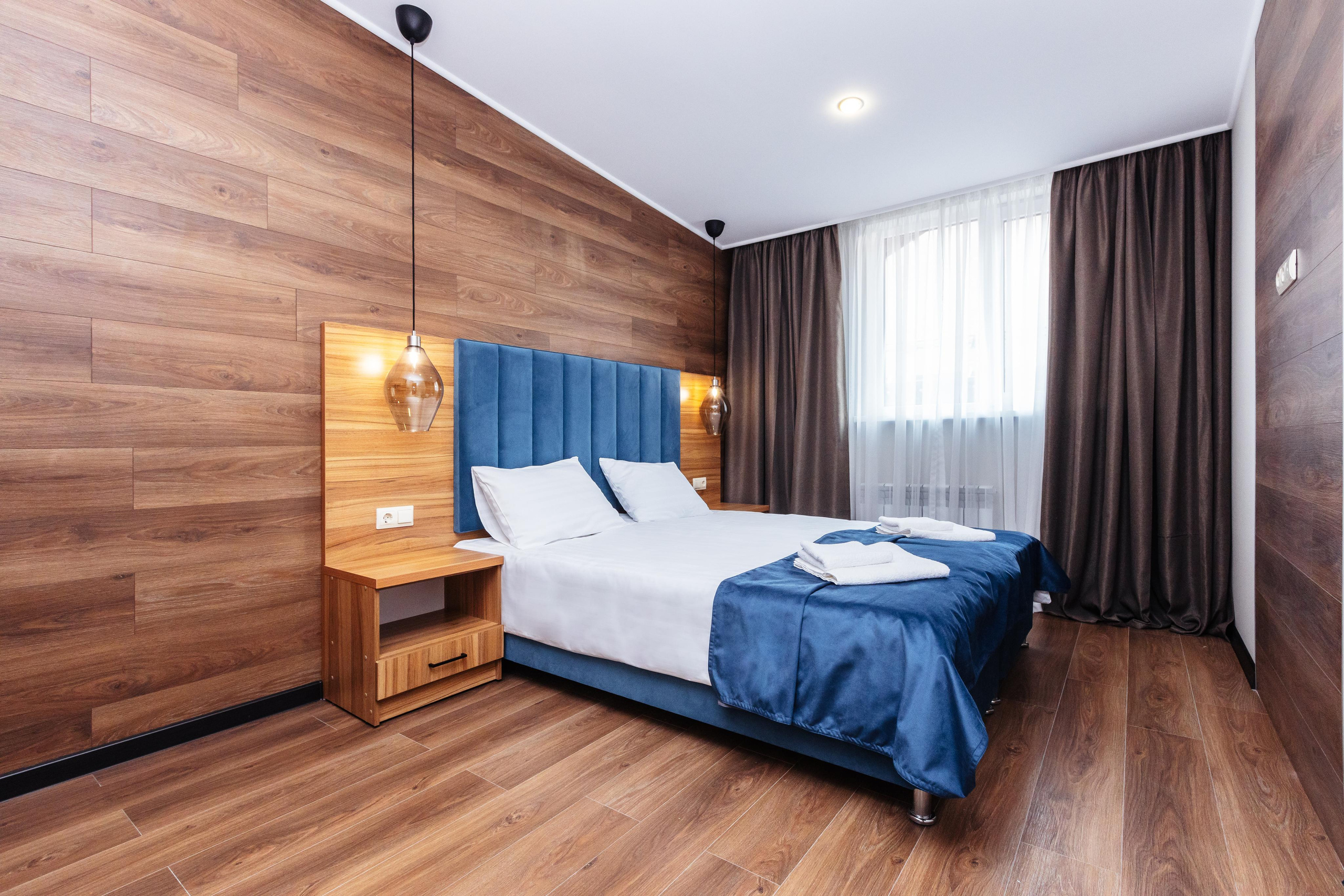 Интерьерная съёмка. Фотограф в Сочи