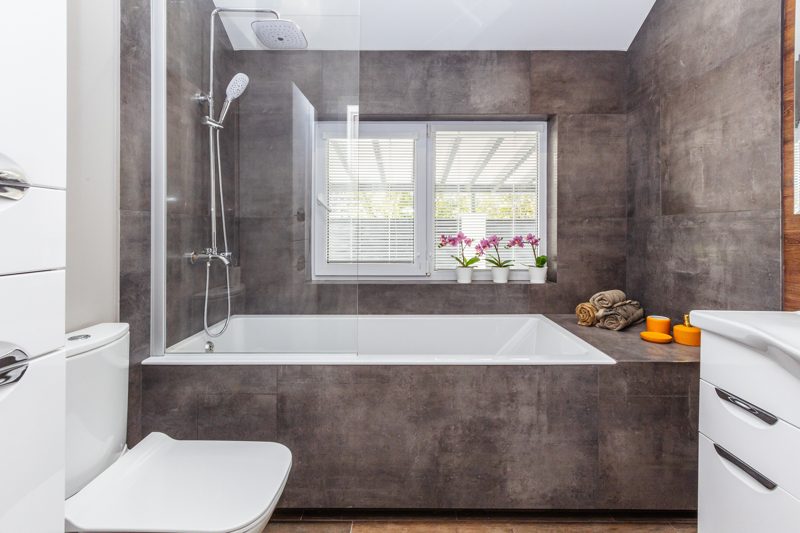 Интерьерная съёмка. Фотограф в Сочи