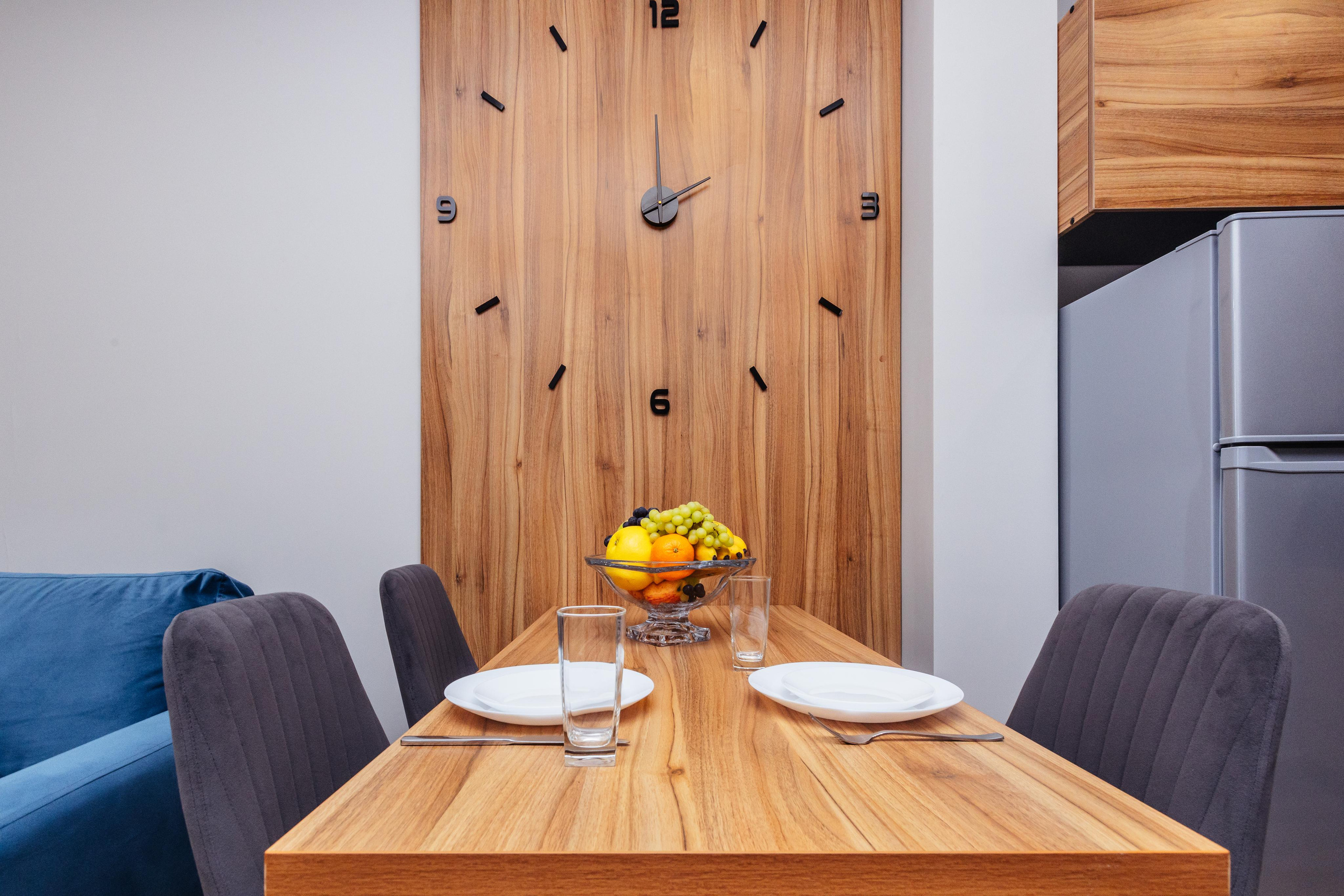 Интерьерная съёмка. Фотограф в Сочи