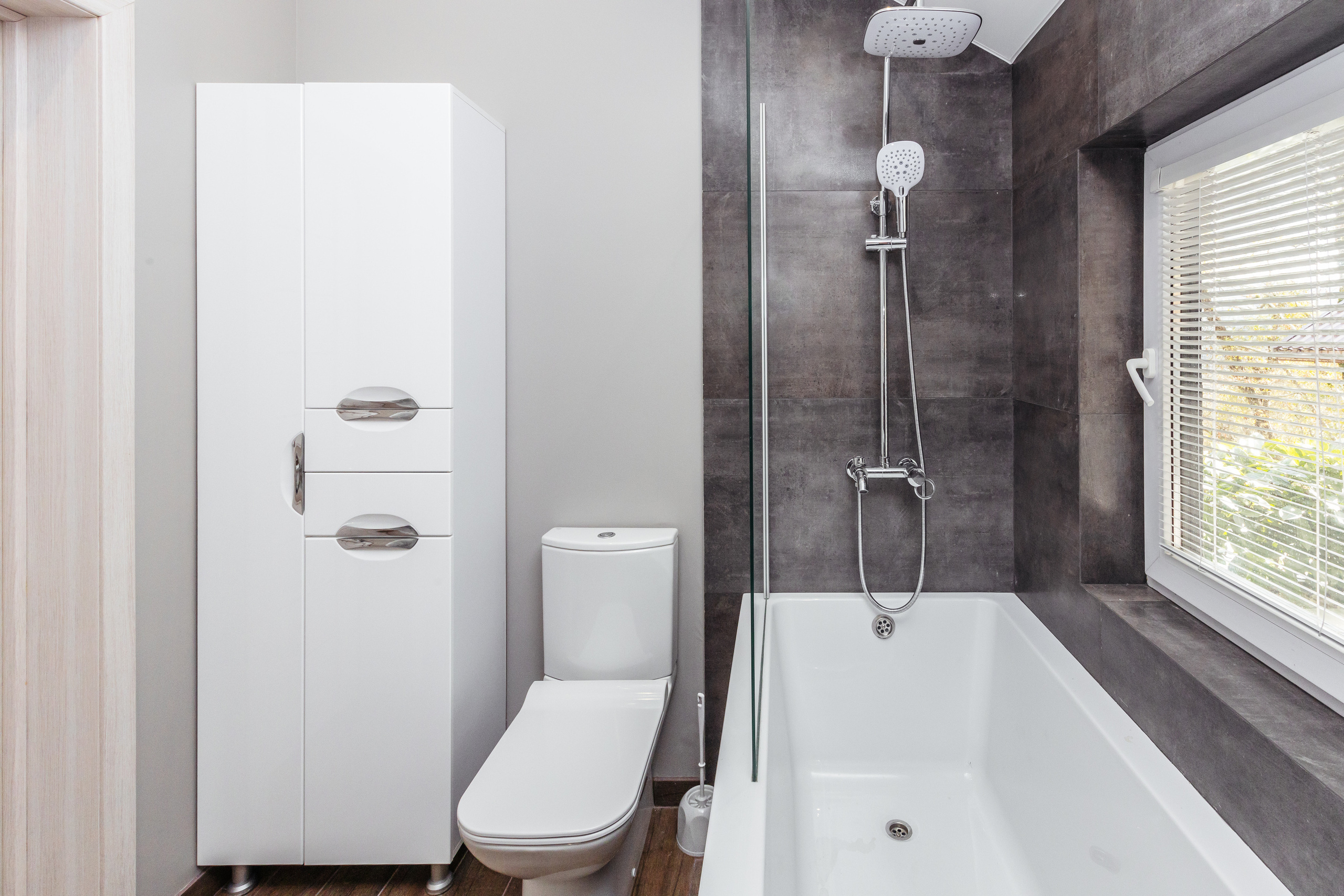 Интерьерная съёмка. Фотограф в Сочи