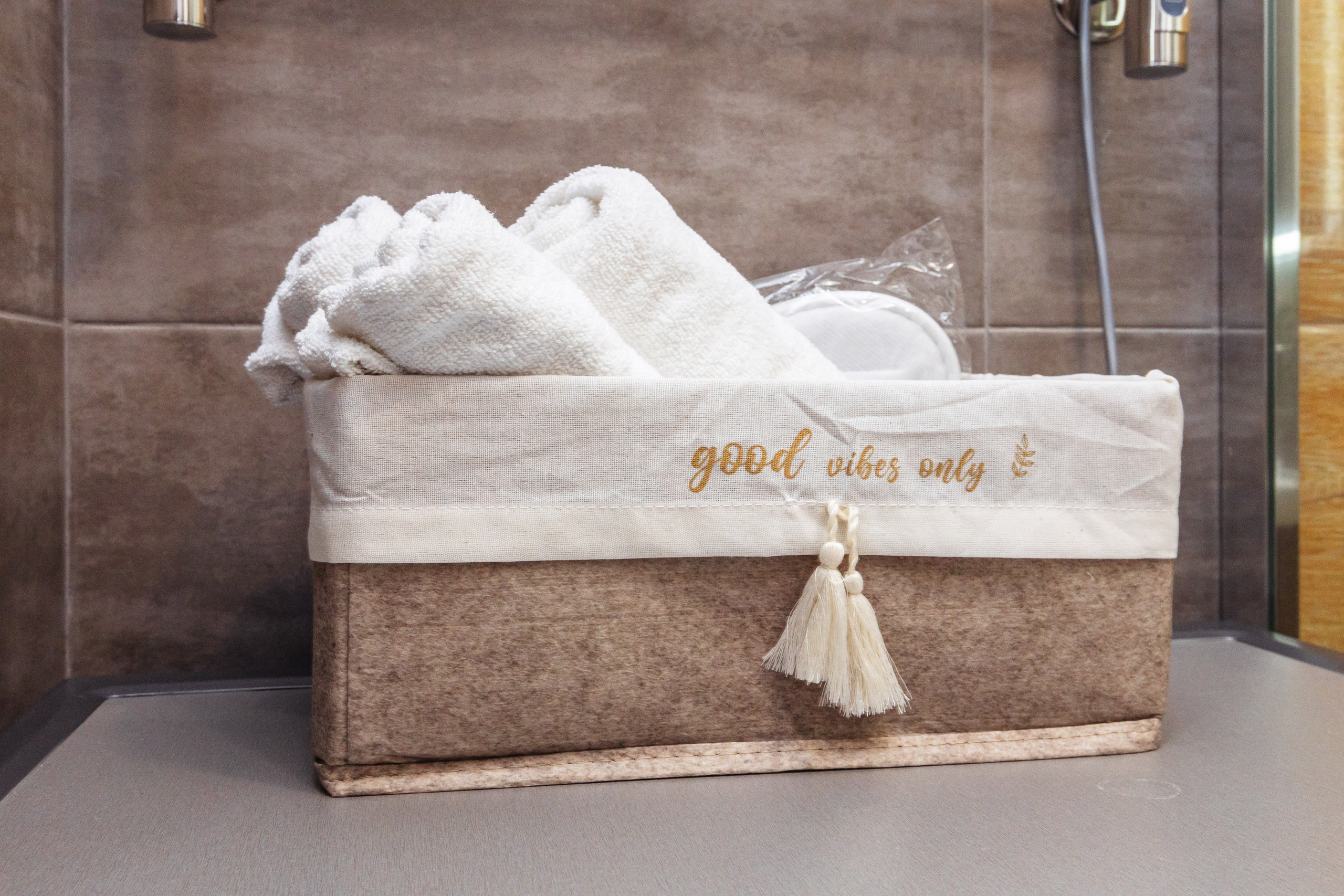 Интерьерная съёмка. Фотограф в Сочи