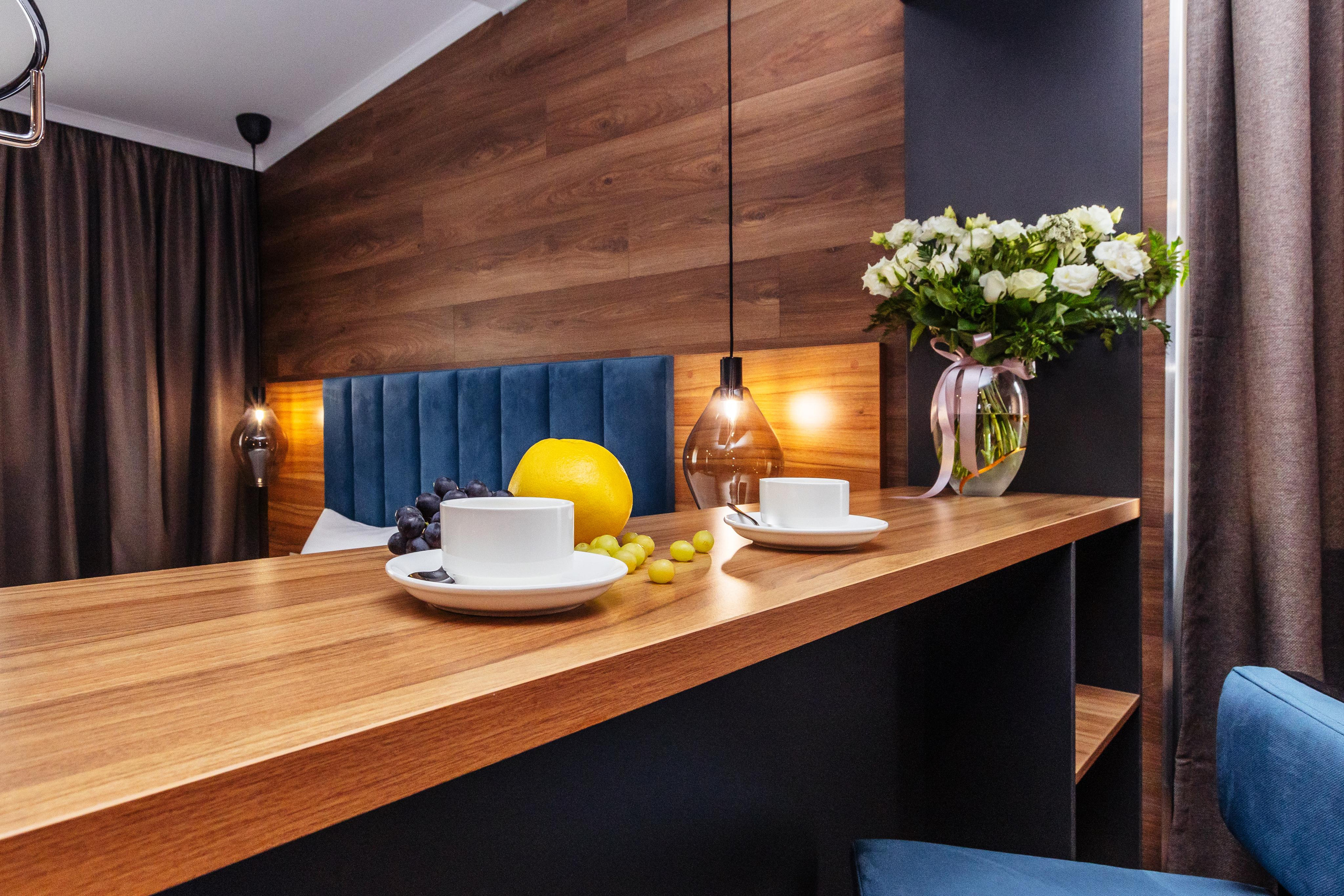 Интерьерная съёмка. Фотограф в Сочи