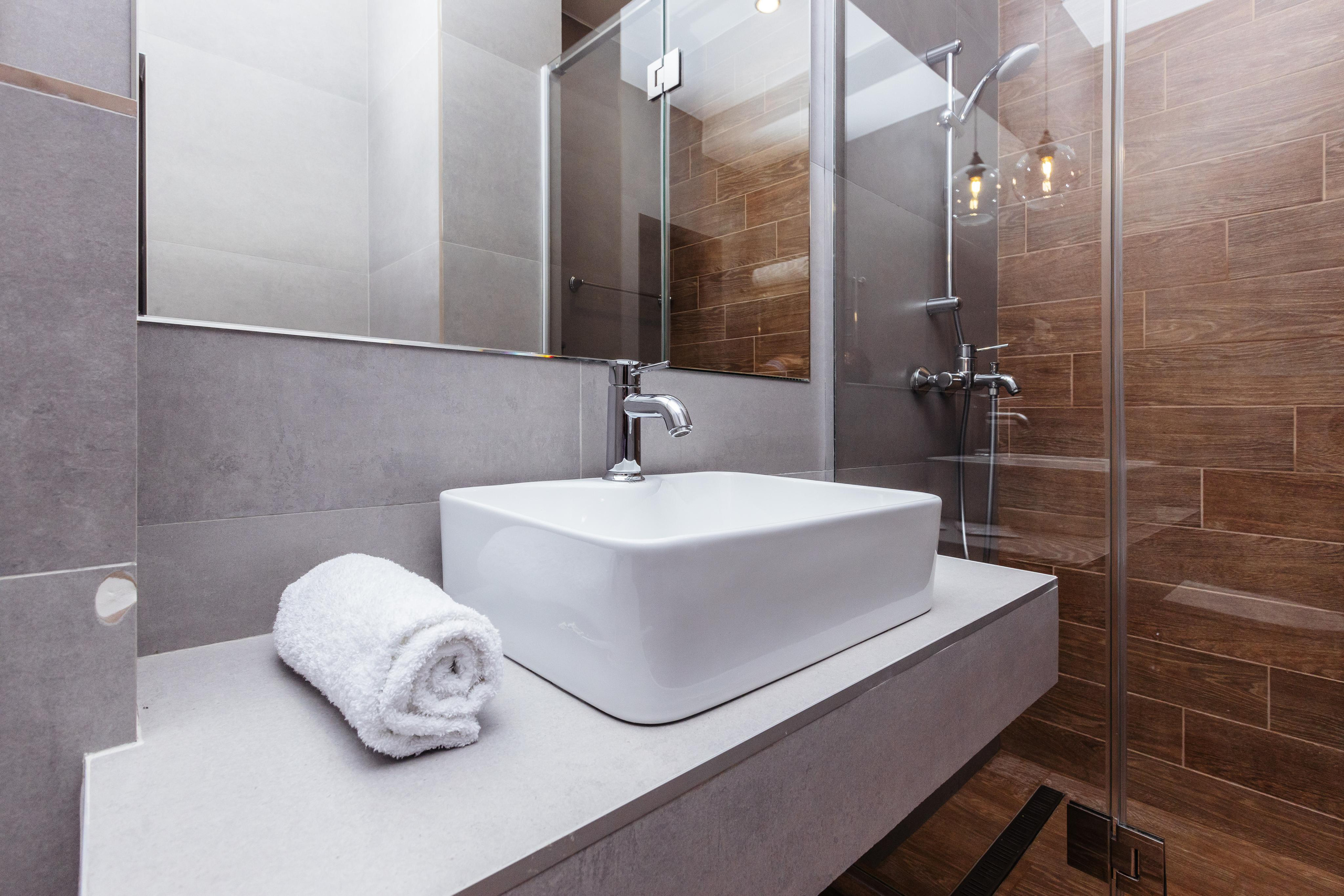 Интерьерная съёмка. Фотограф в Сочи