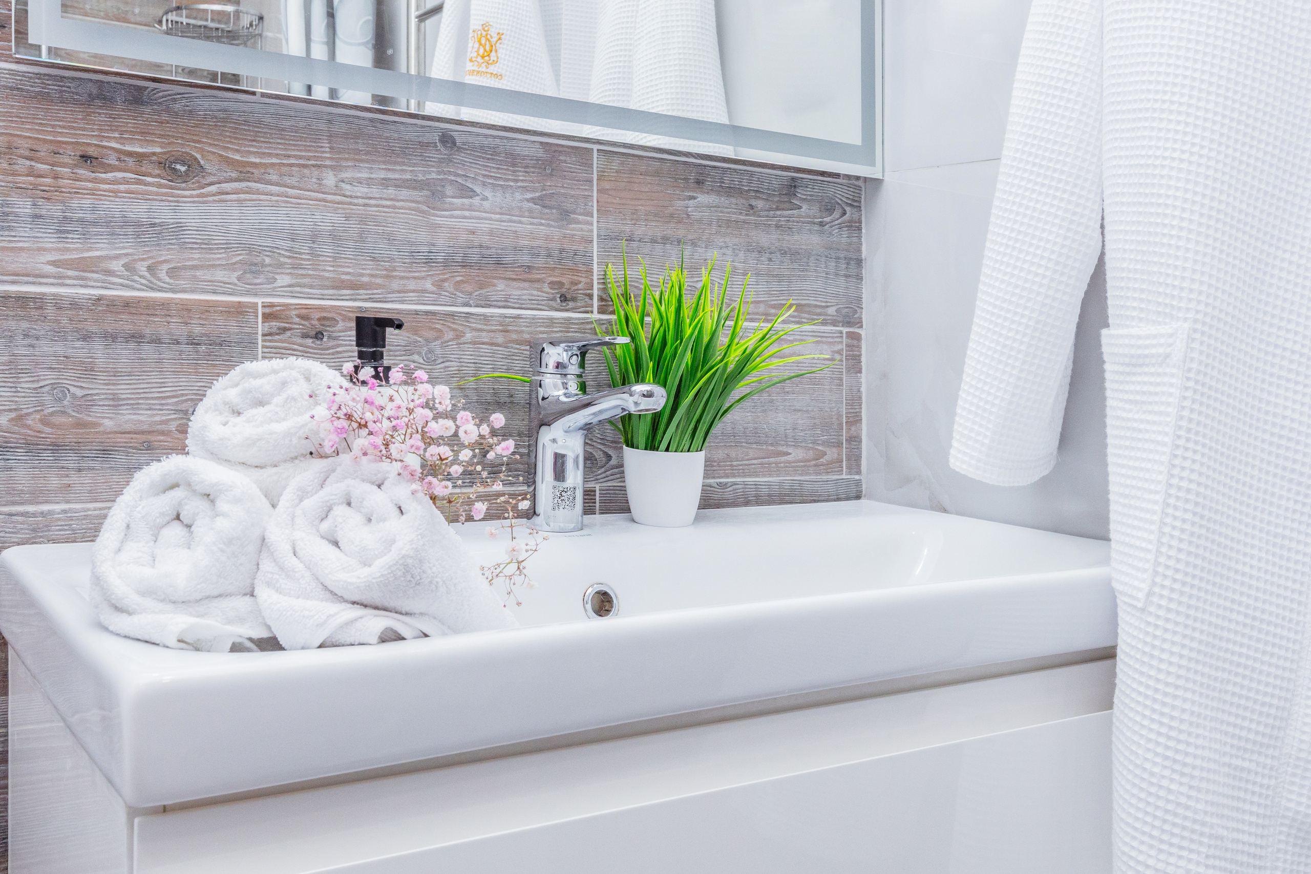 Интерьерная съёмка. Фотограф в Сочи