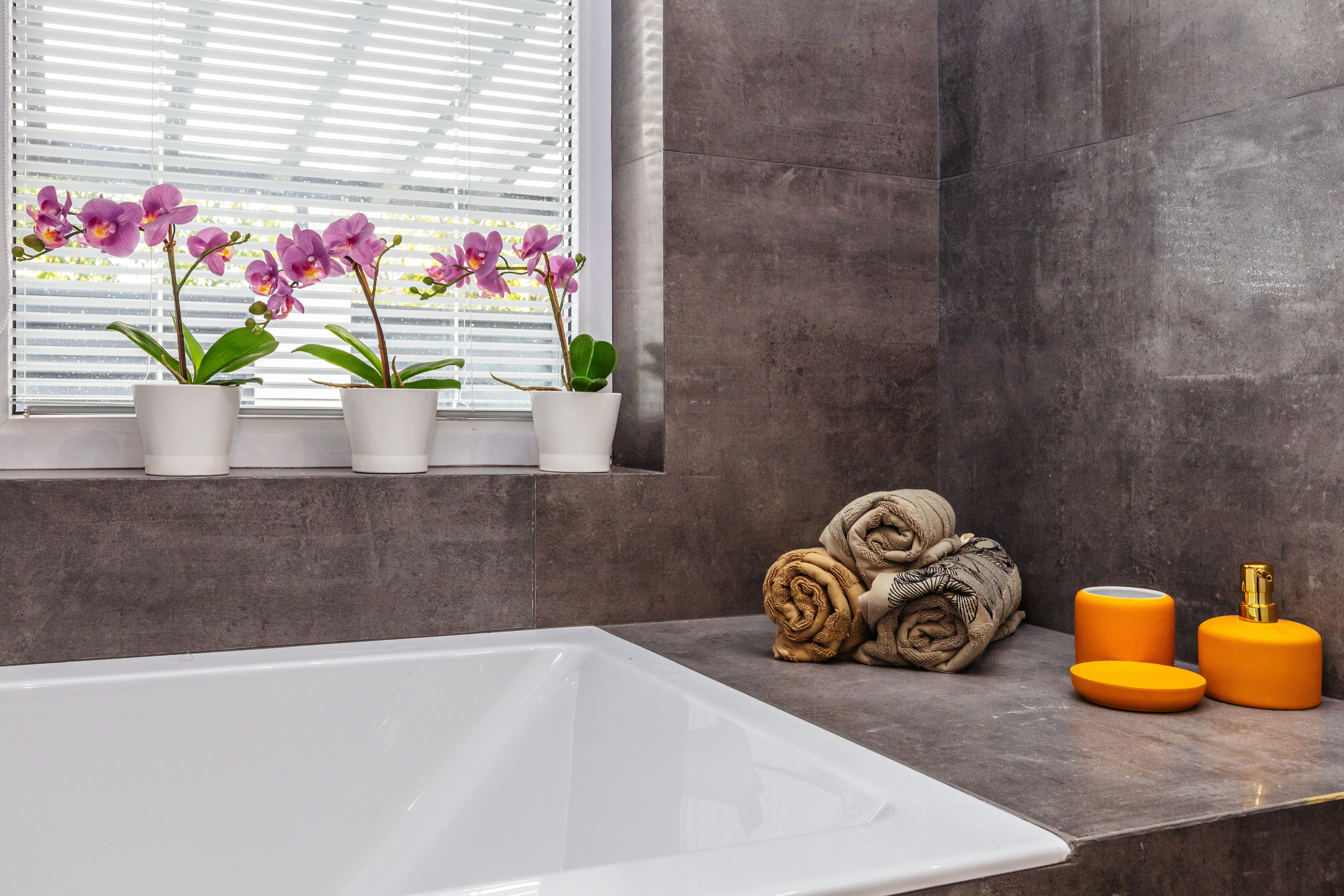 Интерьерная съёмка. Фотограф в Сочи