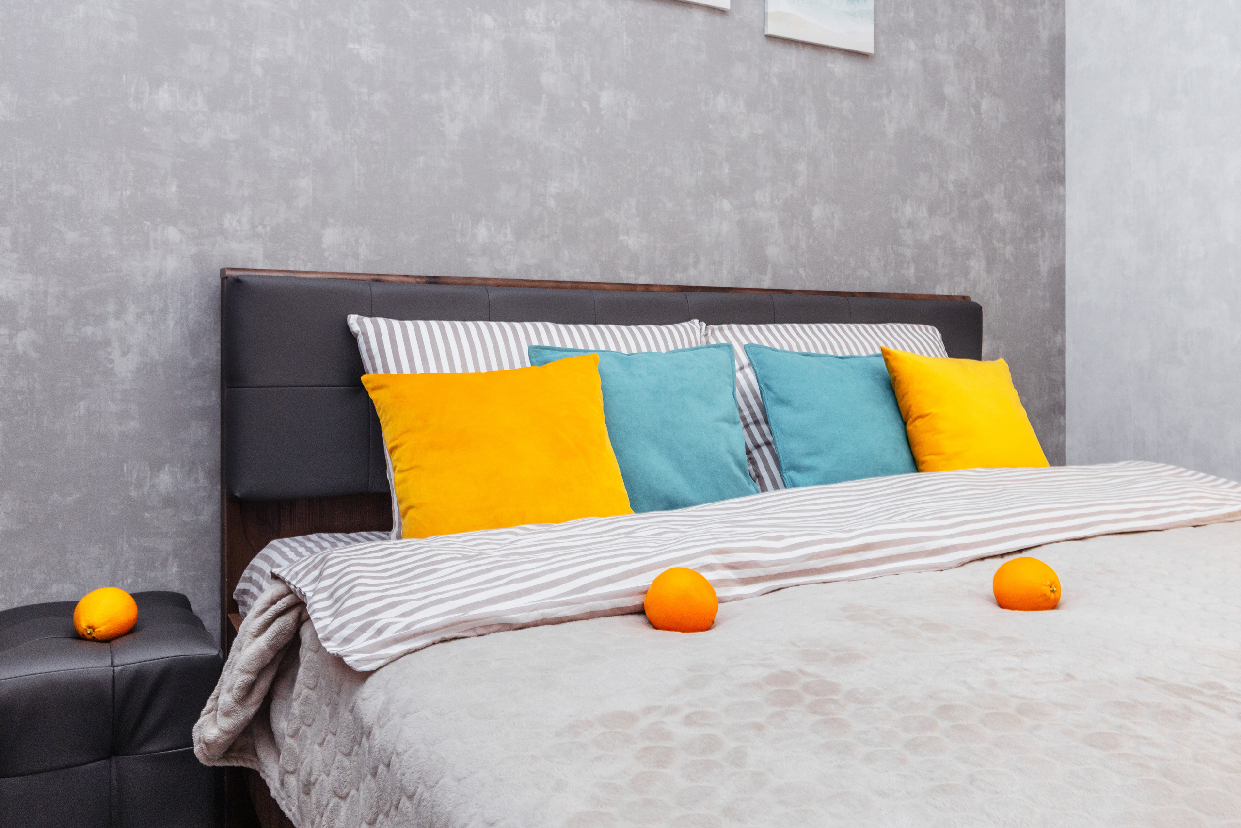 Интерьерная съёмка. Фотограф в Сочи