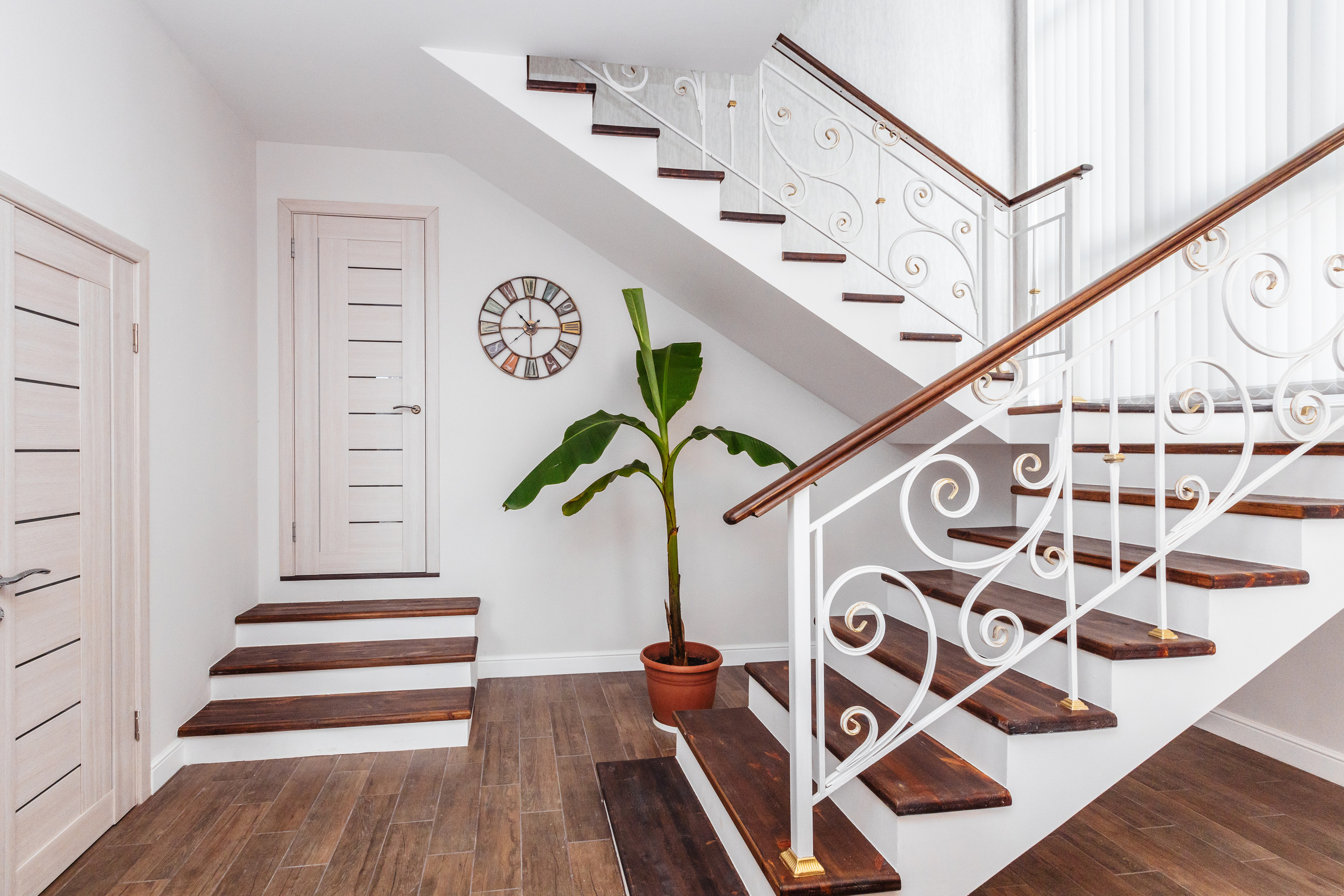 Интерьерная съёмка. Фотограф в Сочи