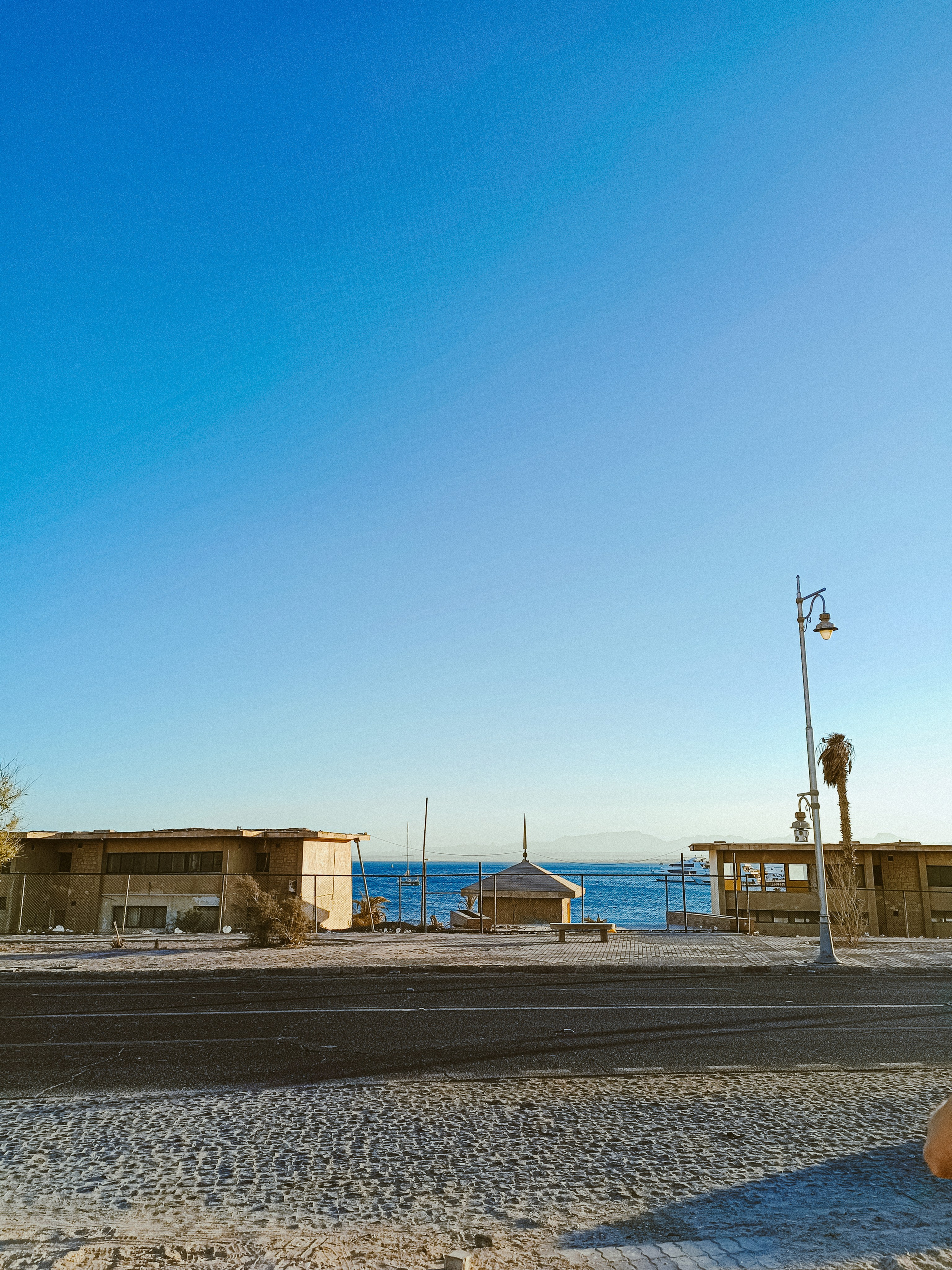 Мобильная. Jorgis — фотограф в Хургаде / обучение фотографии