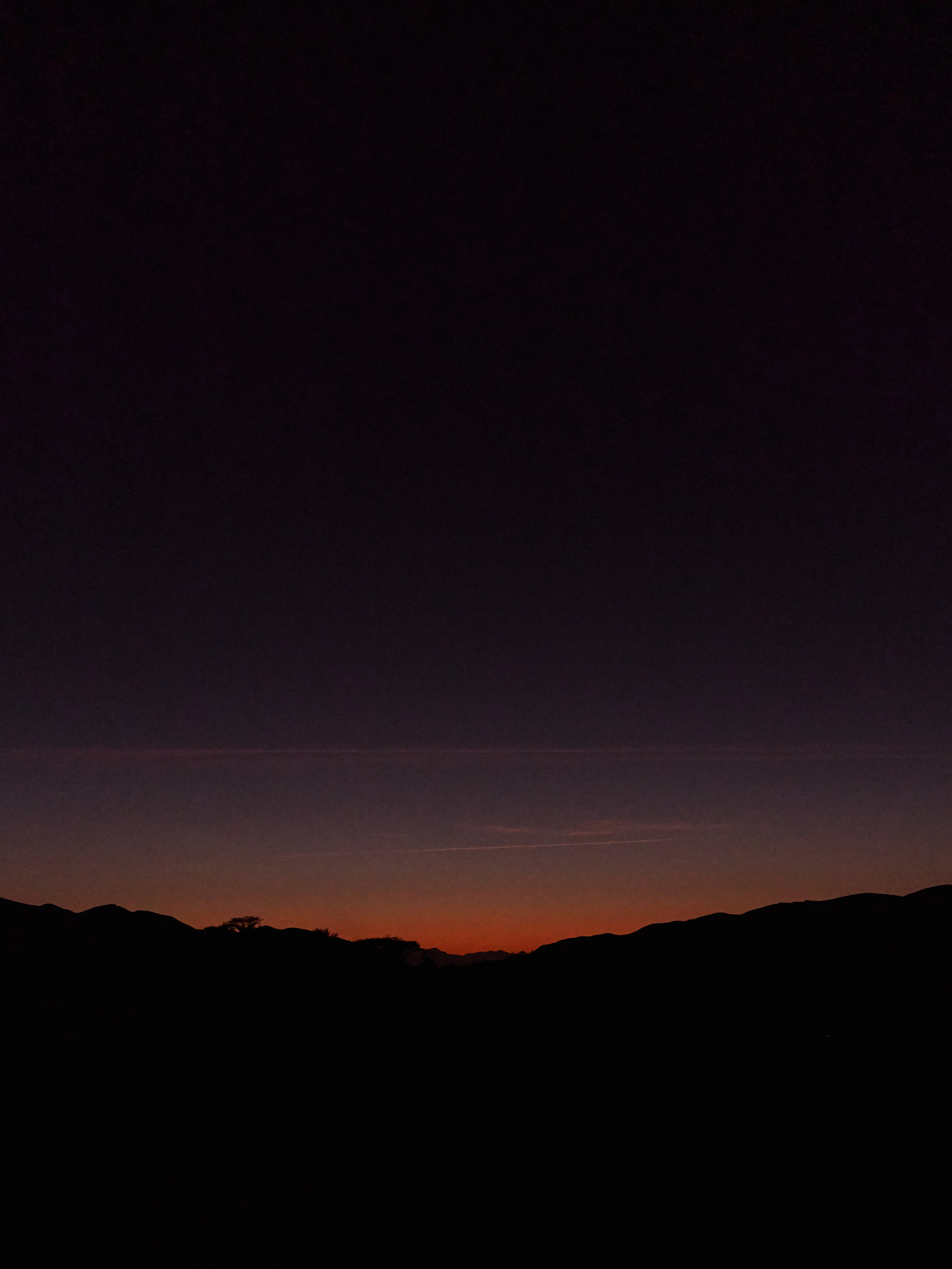 Другое 3. Jorgis — фотограф в Хургаде / обучение фотографии