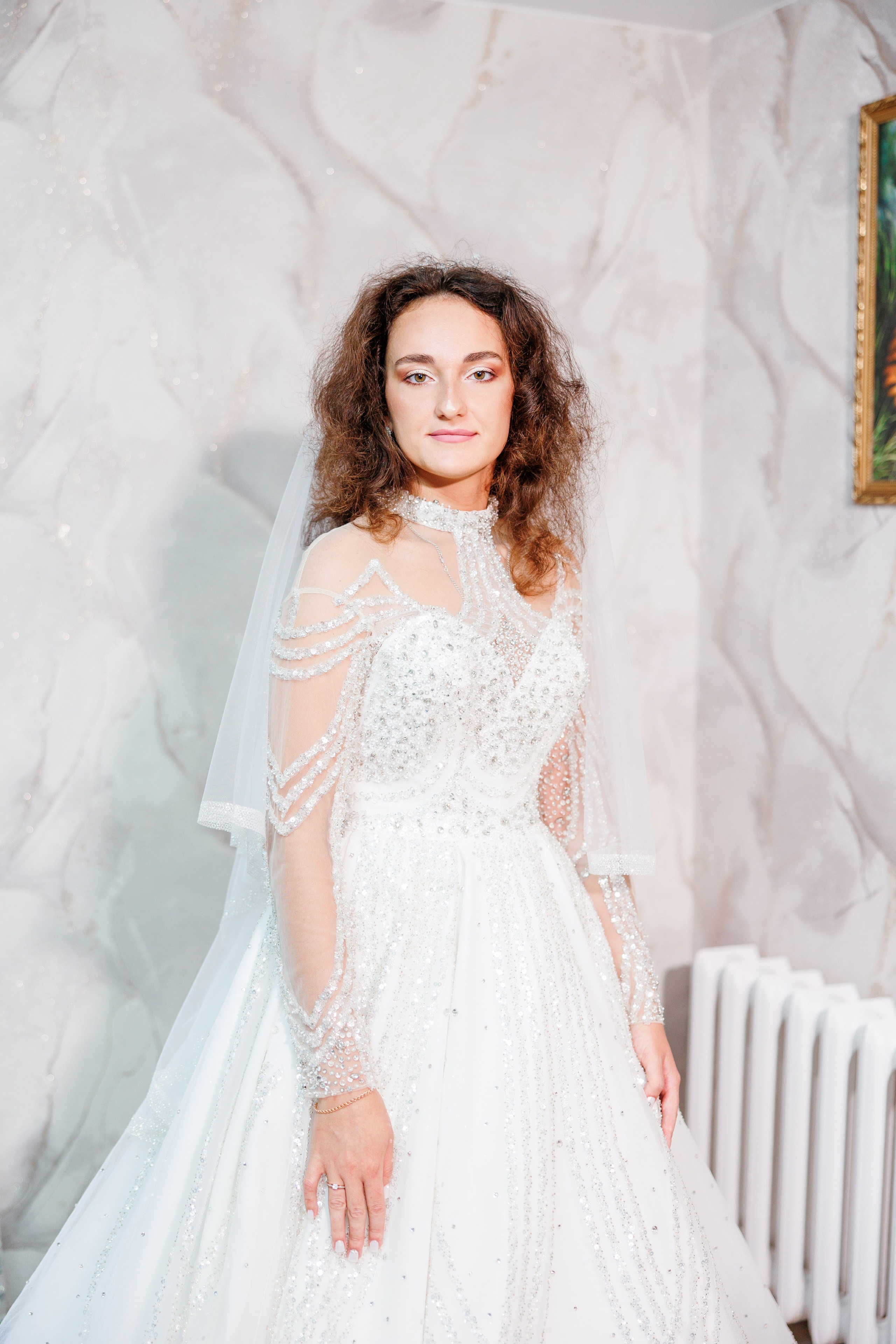 30.08.25. Свадебный и семейный фотограф в Армавире