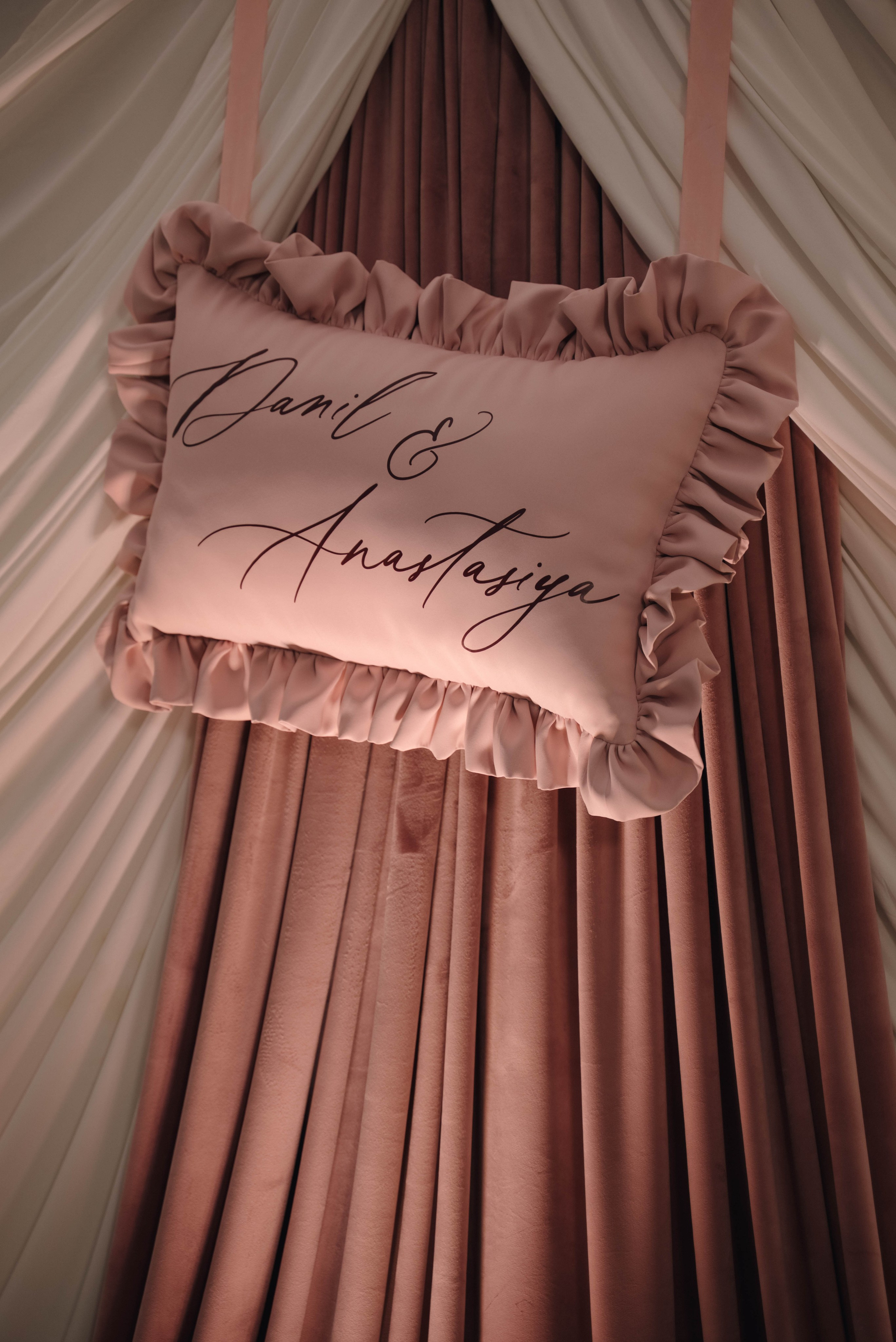 EVERYTHING FOR YOU MY LOVE. Фотограф в Тюмени Марьяна Чирикова