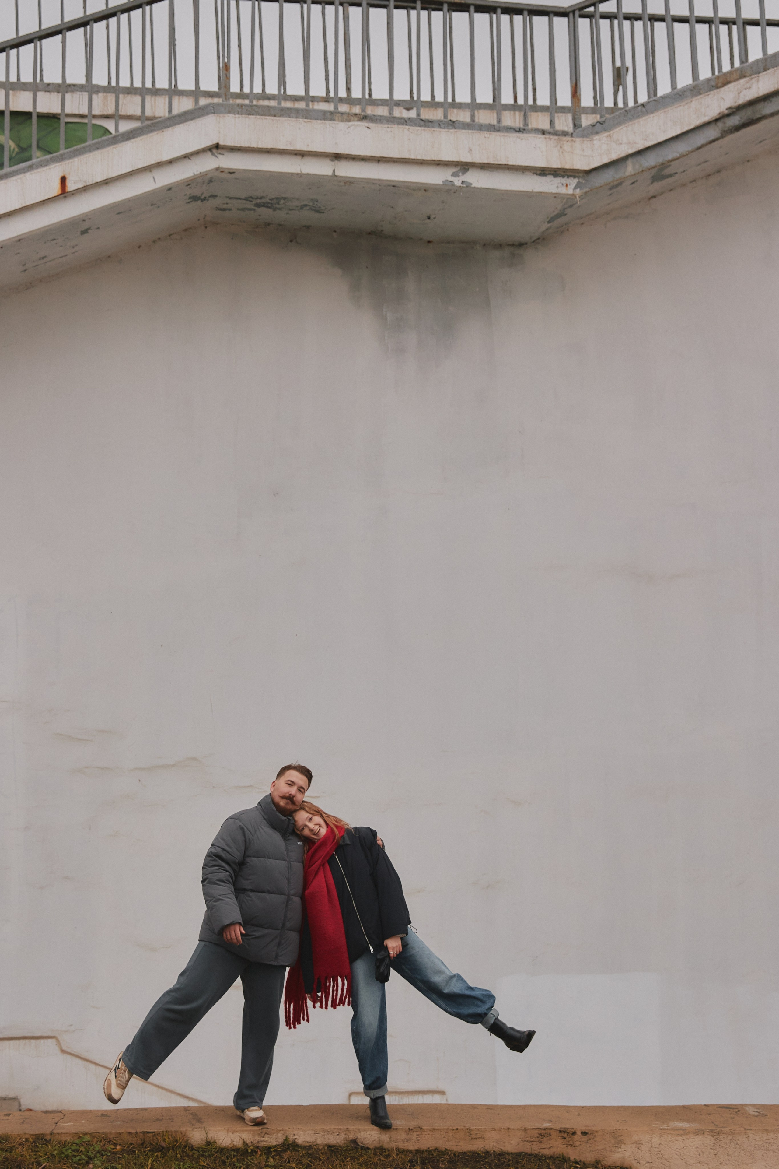 Свадебный и семейный фотограф