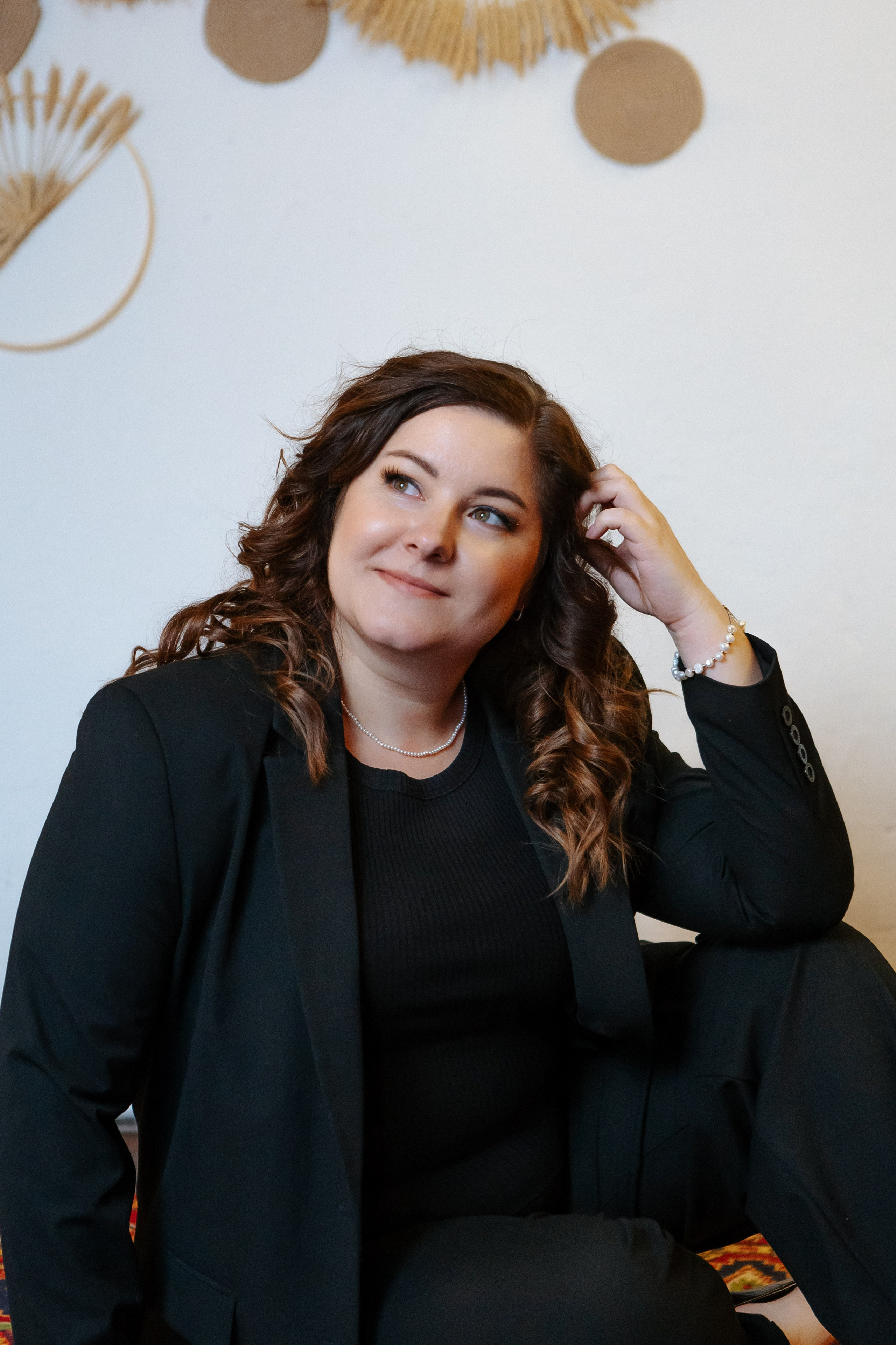 Екатерина. Семейный и детский фотограф в Москве Александра Мак