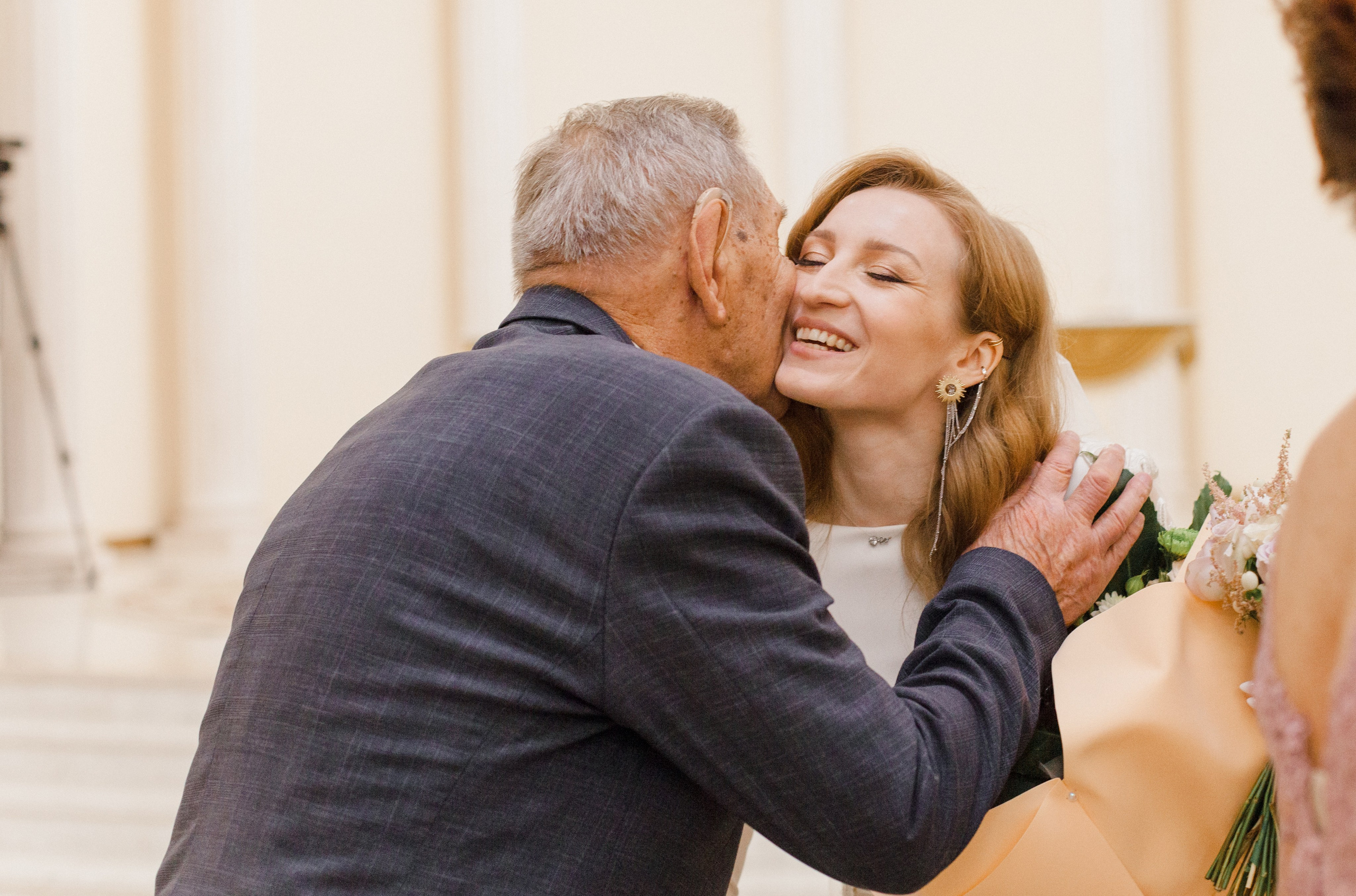 Сергей и Юлия. Свадебный и семейный фотограф в Краснодаре