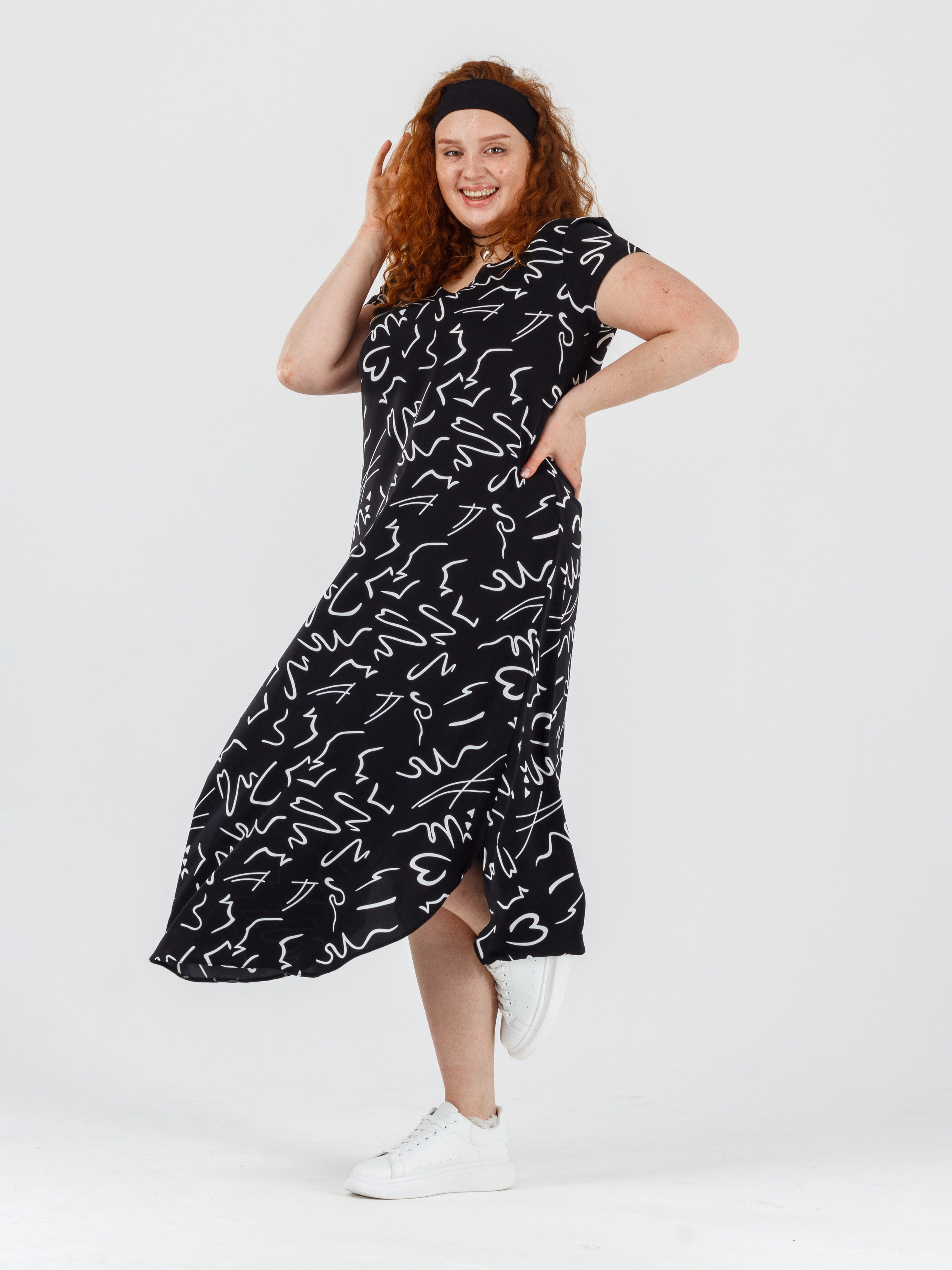 Настя. Фото для маркетплейсов в самых сочных локациях города Сочи