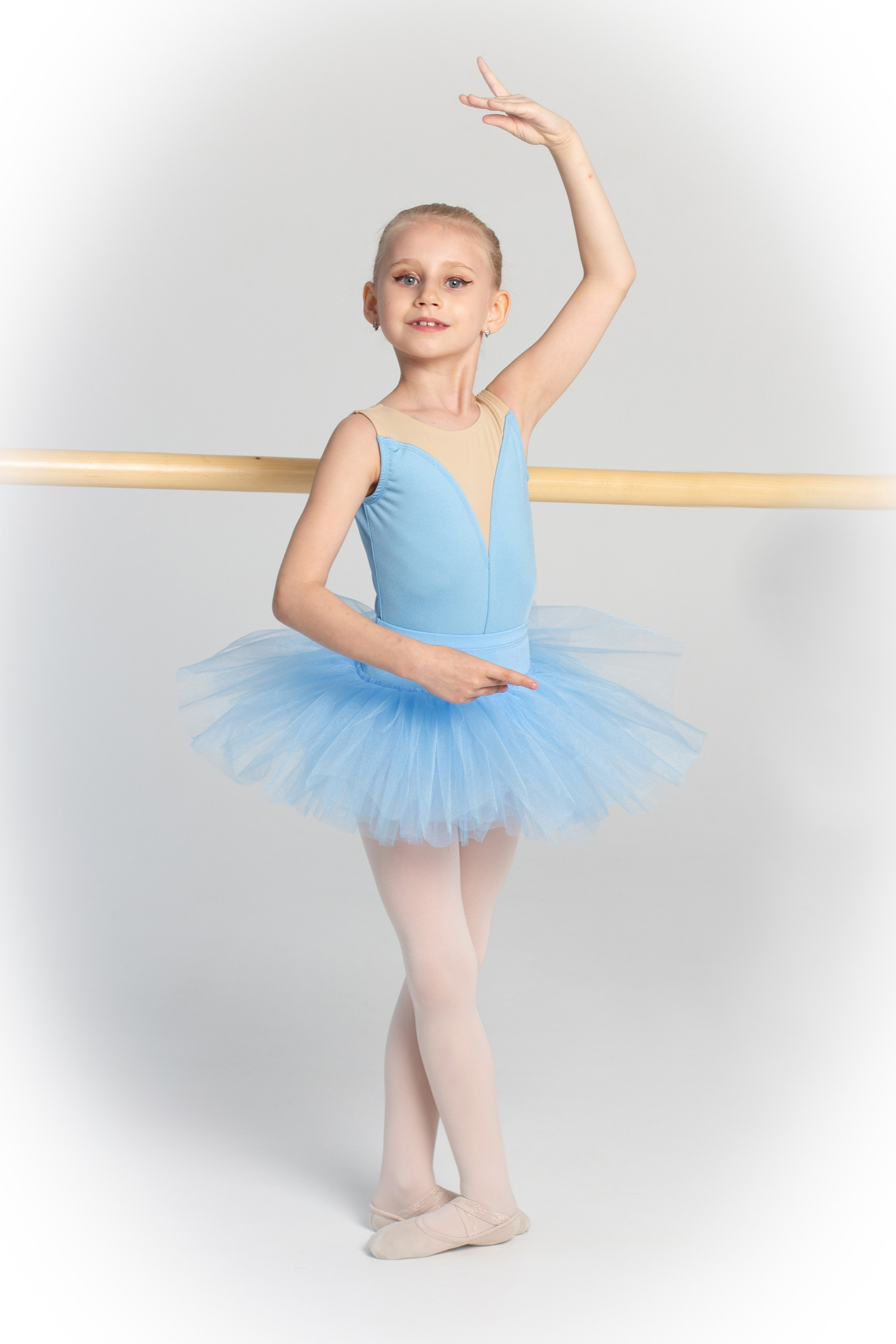 2026. TALANTA-семейный и свадебный фотограф