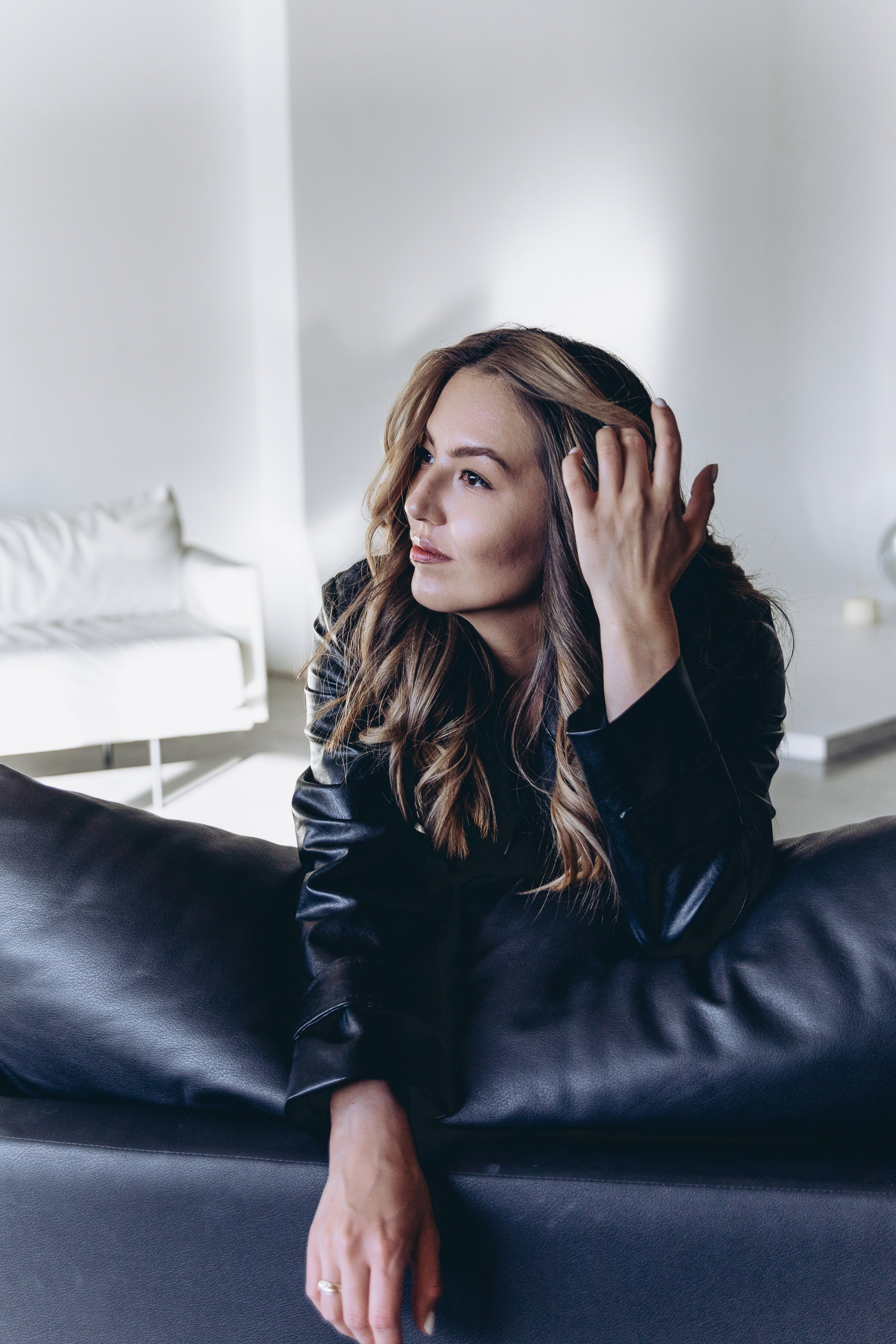 Регина. Семейный и свадебный фотограф в Южноуральске Екатерина Столярова