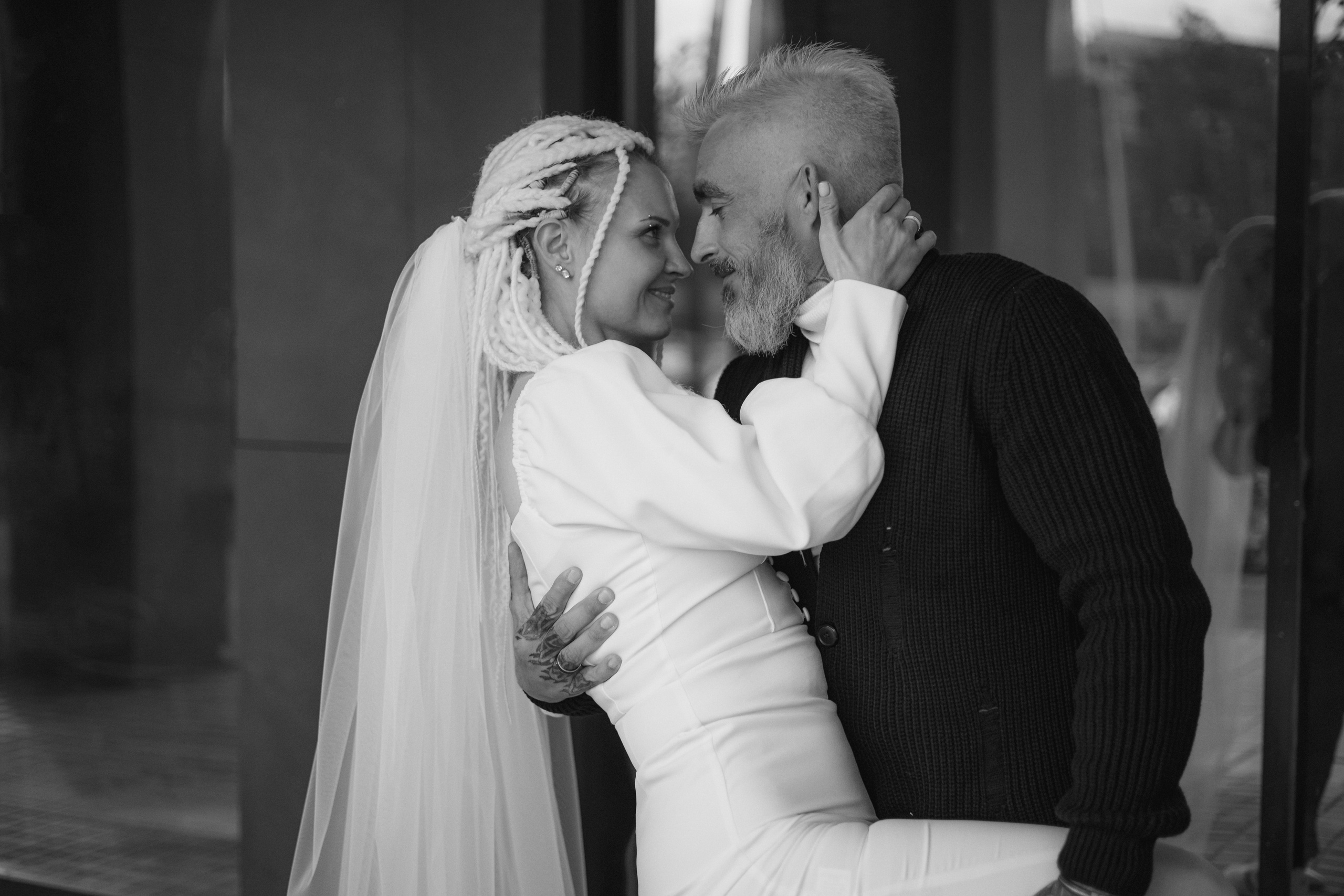 Семейные съёмки. Фотограф в Сургуте Олеся Морковских