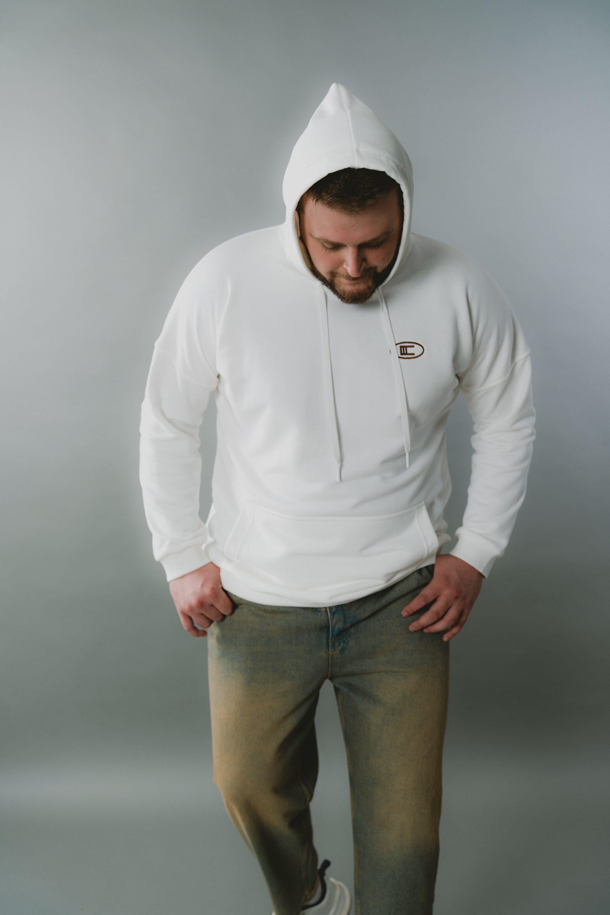 Съемка для бренда одежды AP715. Фото и видео съемка Москва-Санкт-Петербург