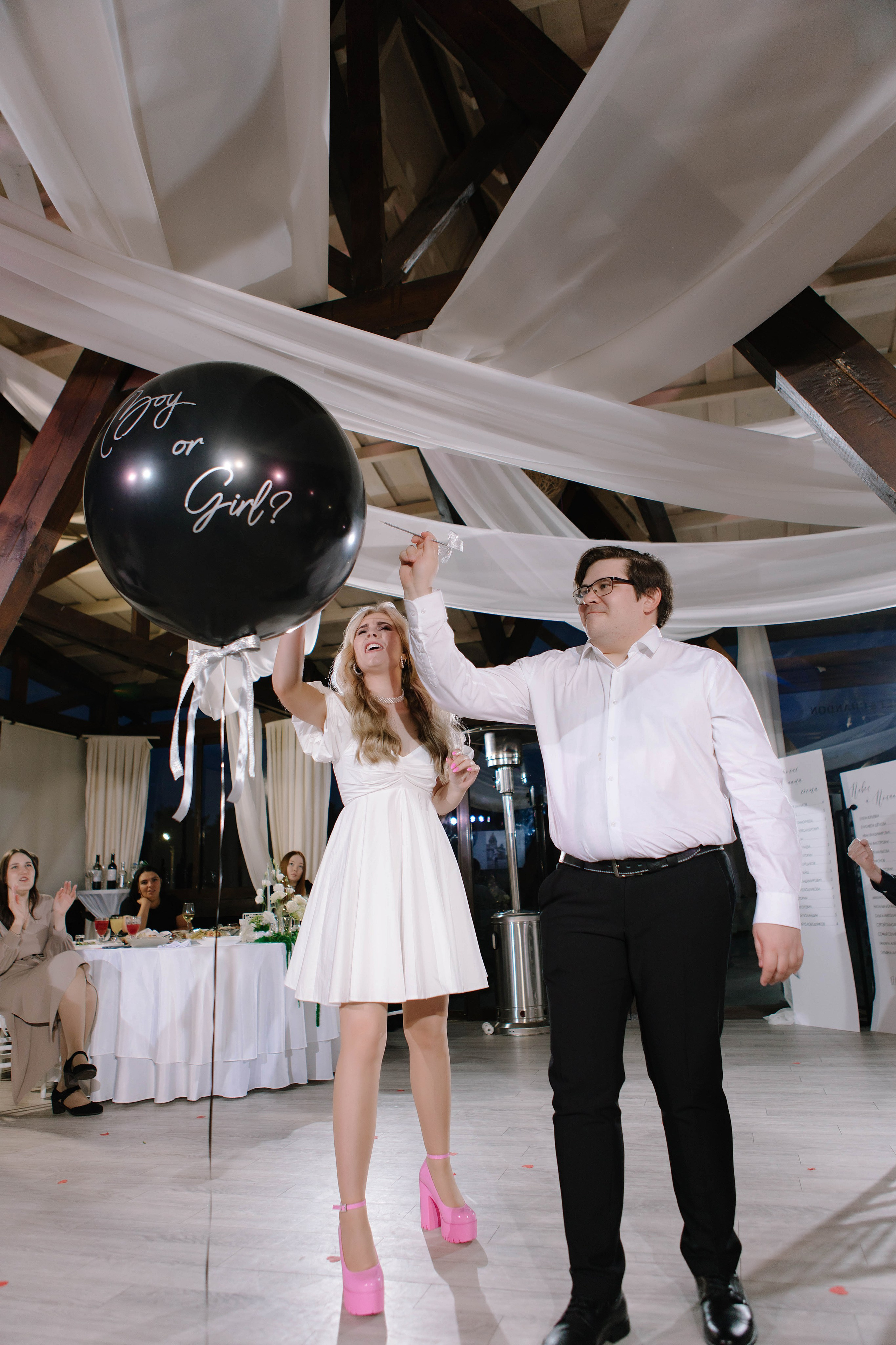 17/08/2024. Свадебный и семейный фотограф Челябинск и Челябинская область