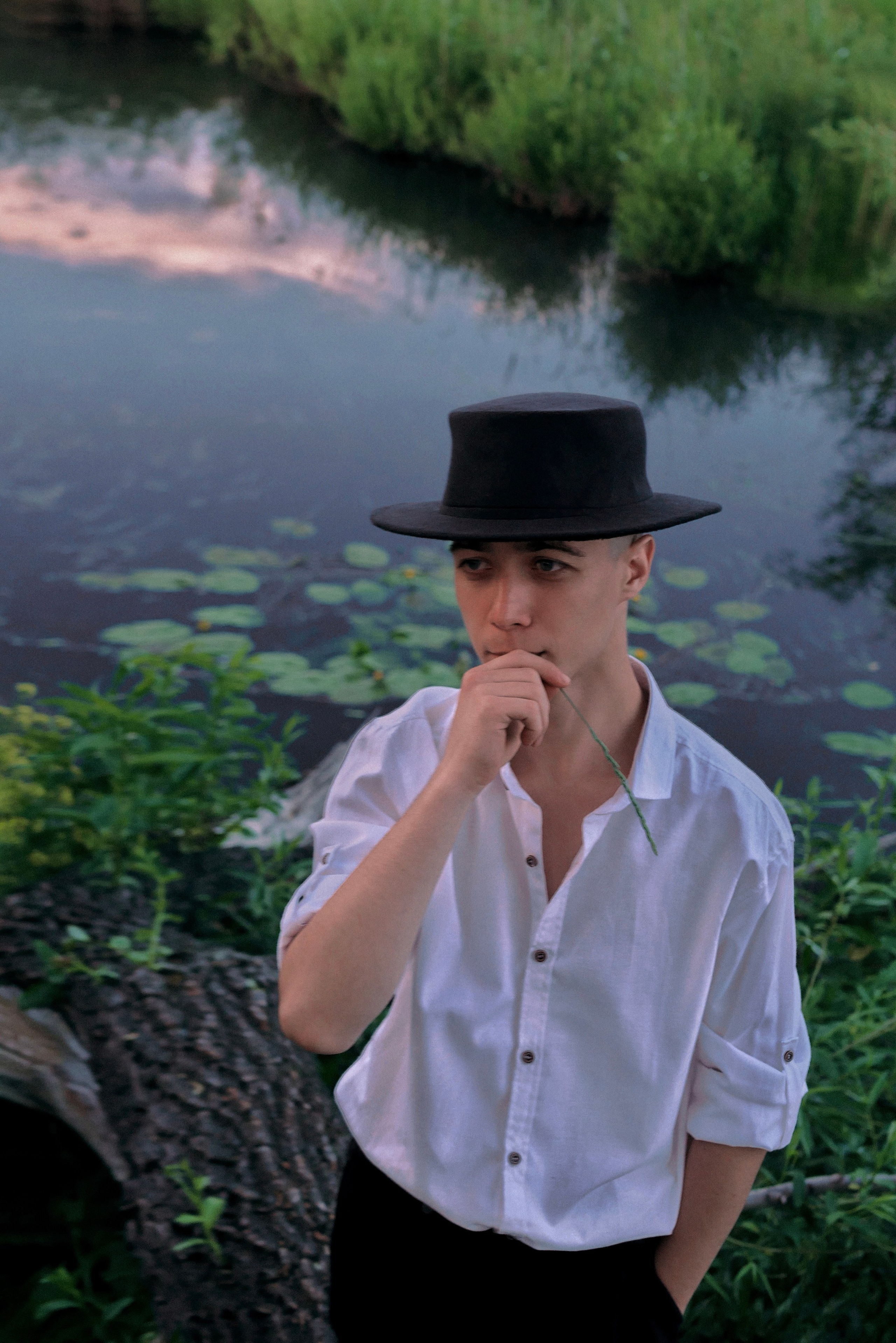 DAVID. Фотограф Шадринск