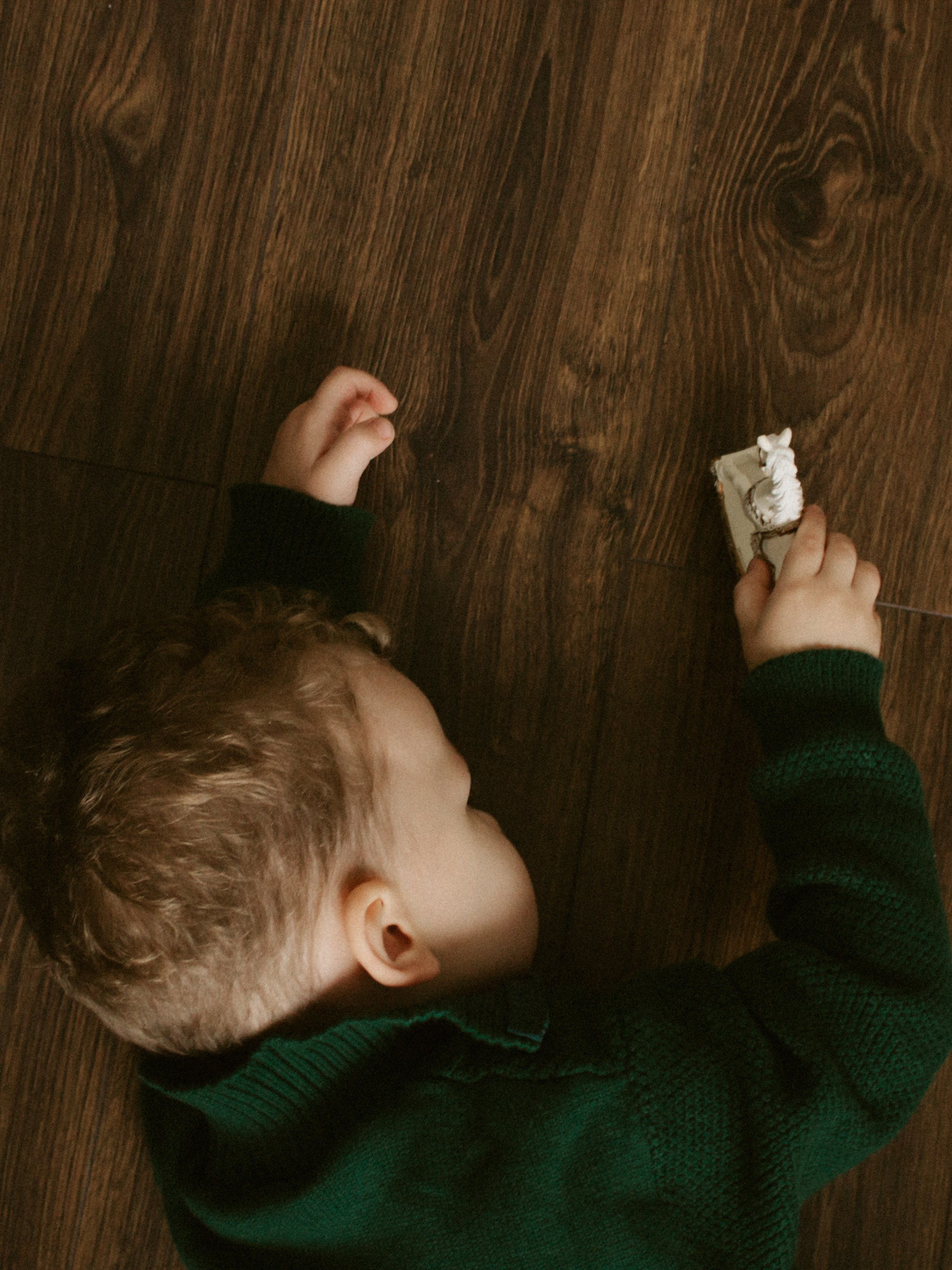 Эвелина Леран Женя. Inga Simonova | Семейный и детский фотограф