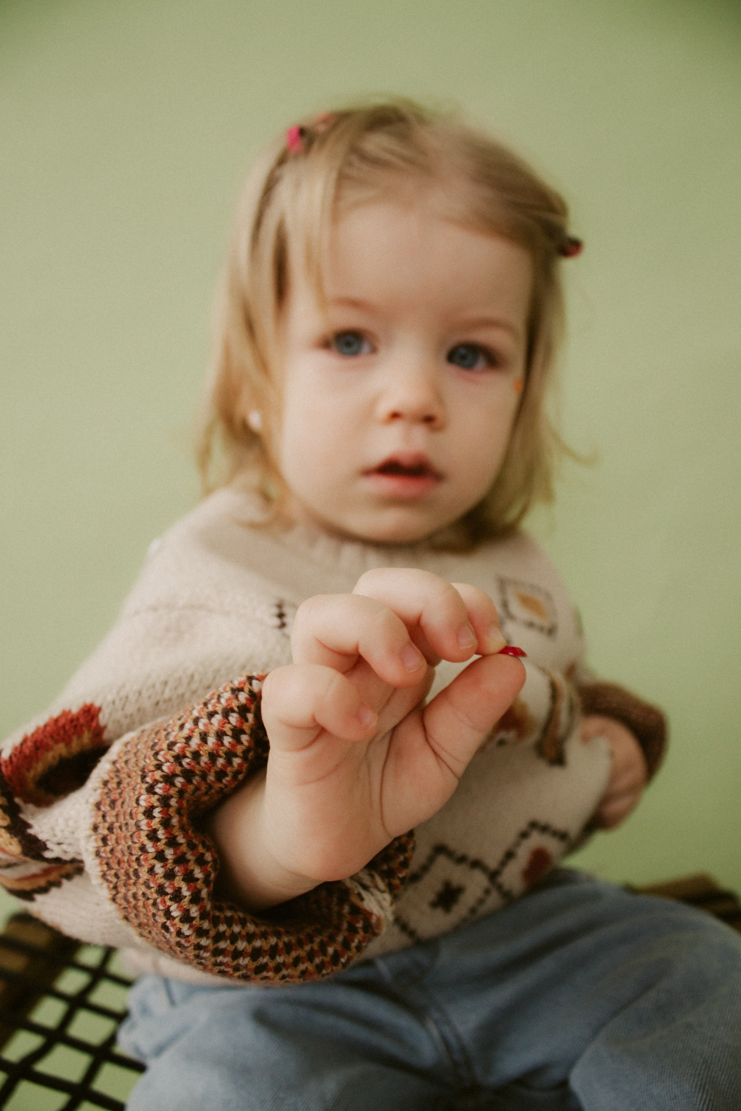 Лиза&Варя. Inga Simonova | Семейный и детский фотограф