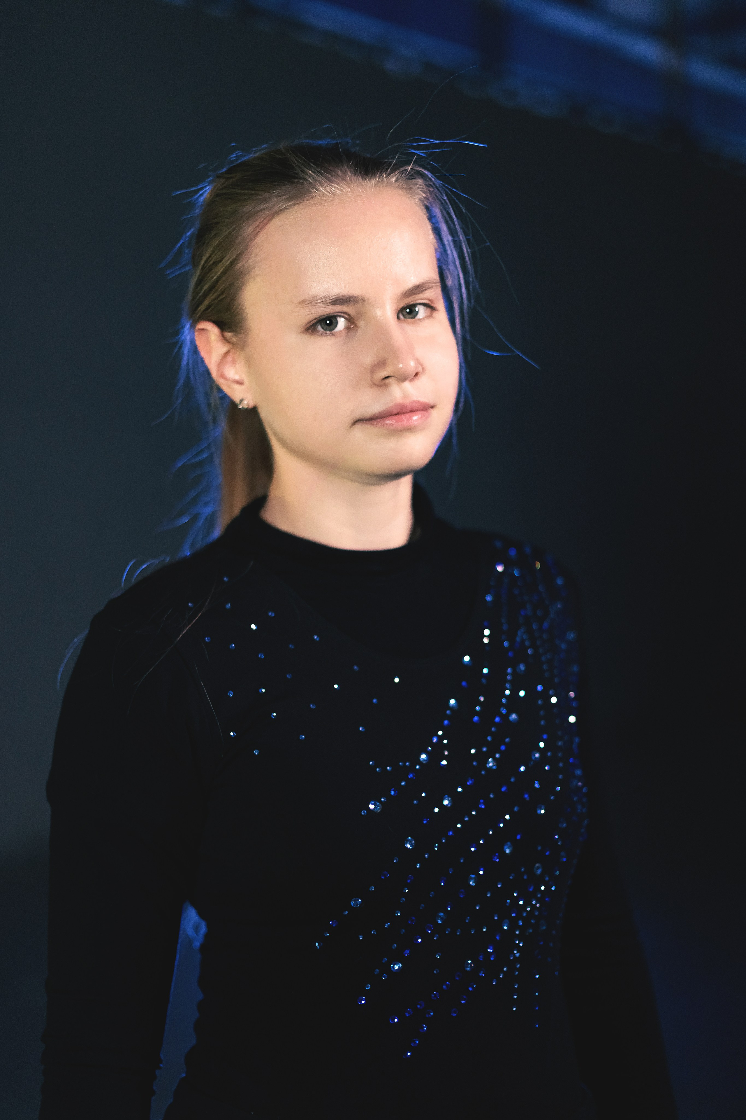 Контент для Роллер школы Rocket Roller Самара. Фотограф Самара, Санкт-Петербург Татьяна Гузева. Женские портреты. Контент