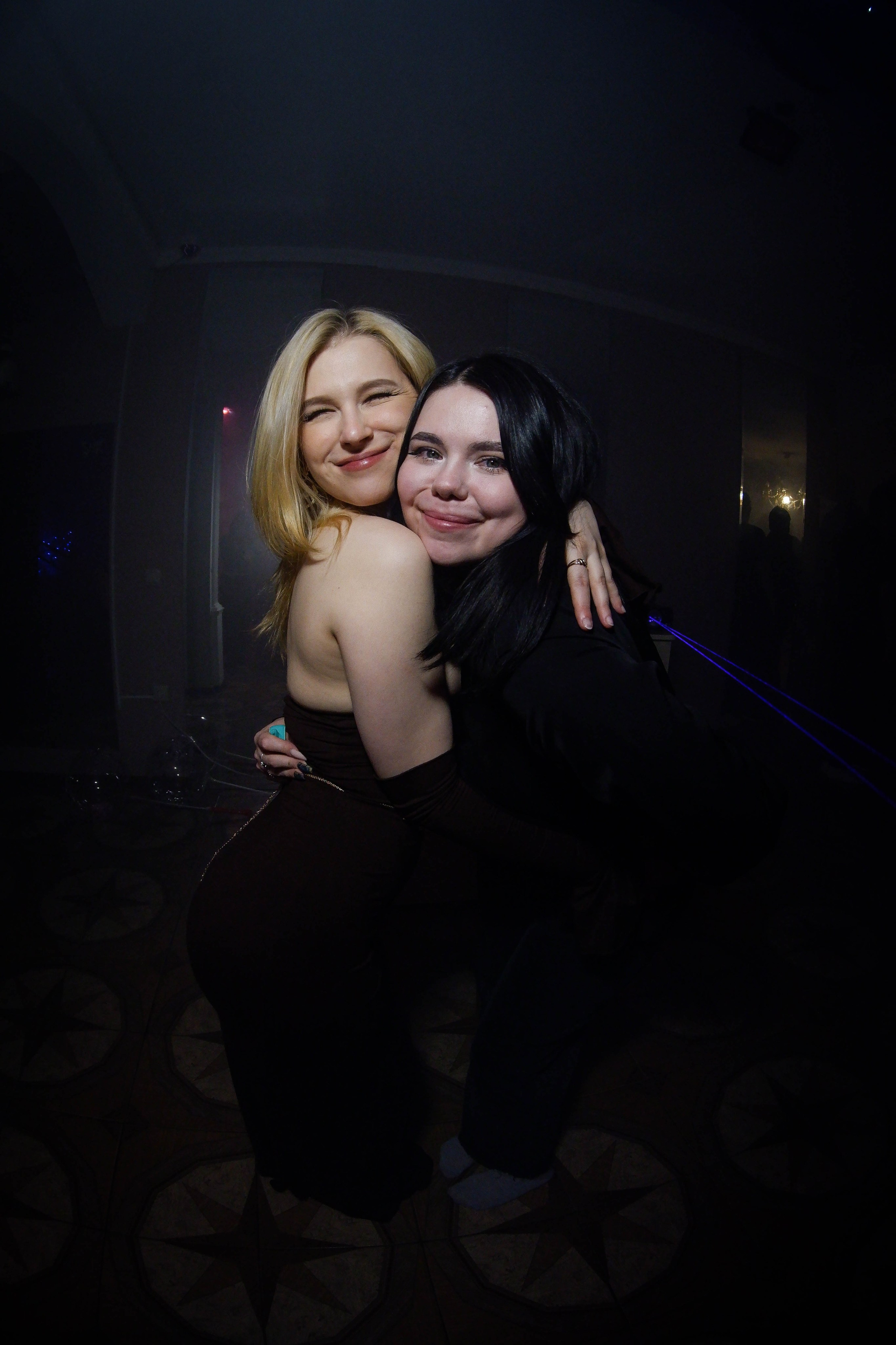 Молчанка: 8 МАРТА. Портретный фотограф Александра Новикова Тюмень