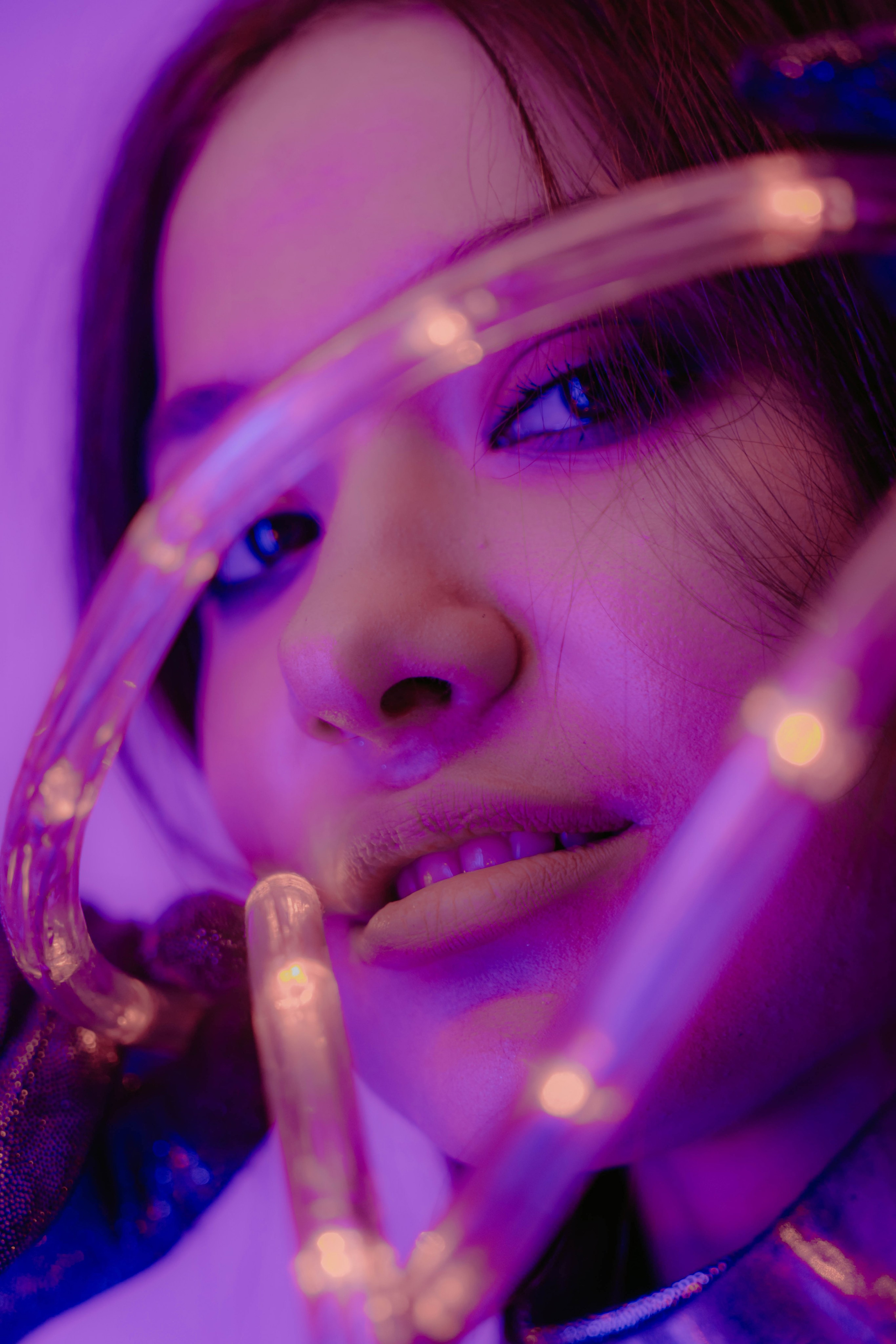 Мисс Татарстан. Olgamashh