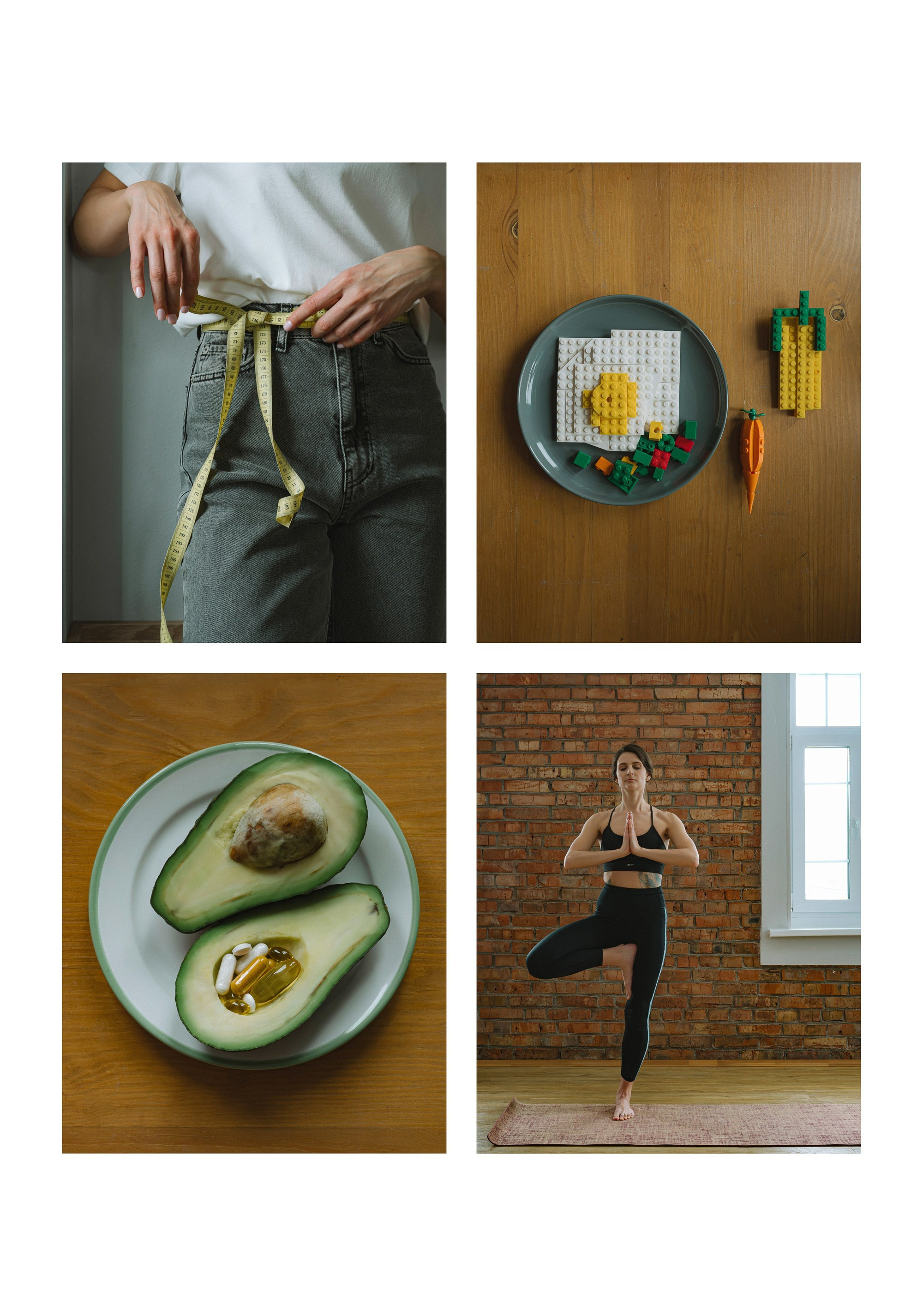 Бизнес. Свадебный и портретный фотограф в Москве Сергей Бузин