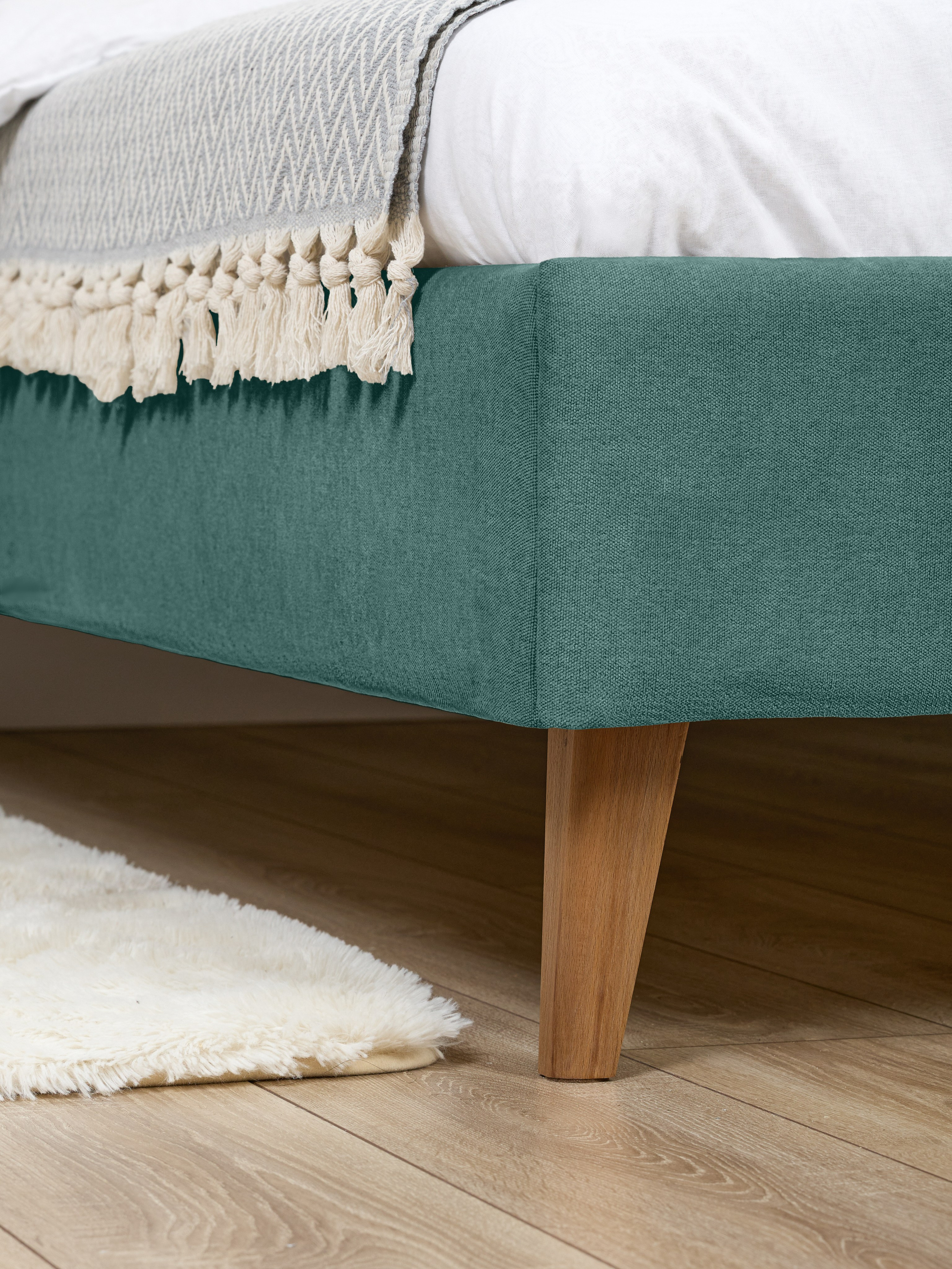 Фотосъемка мебели. Предметная съемка мебели для каталога. Предметная съемка. Предметный фотограф Орехово-Зуево